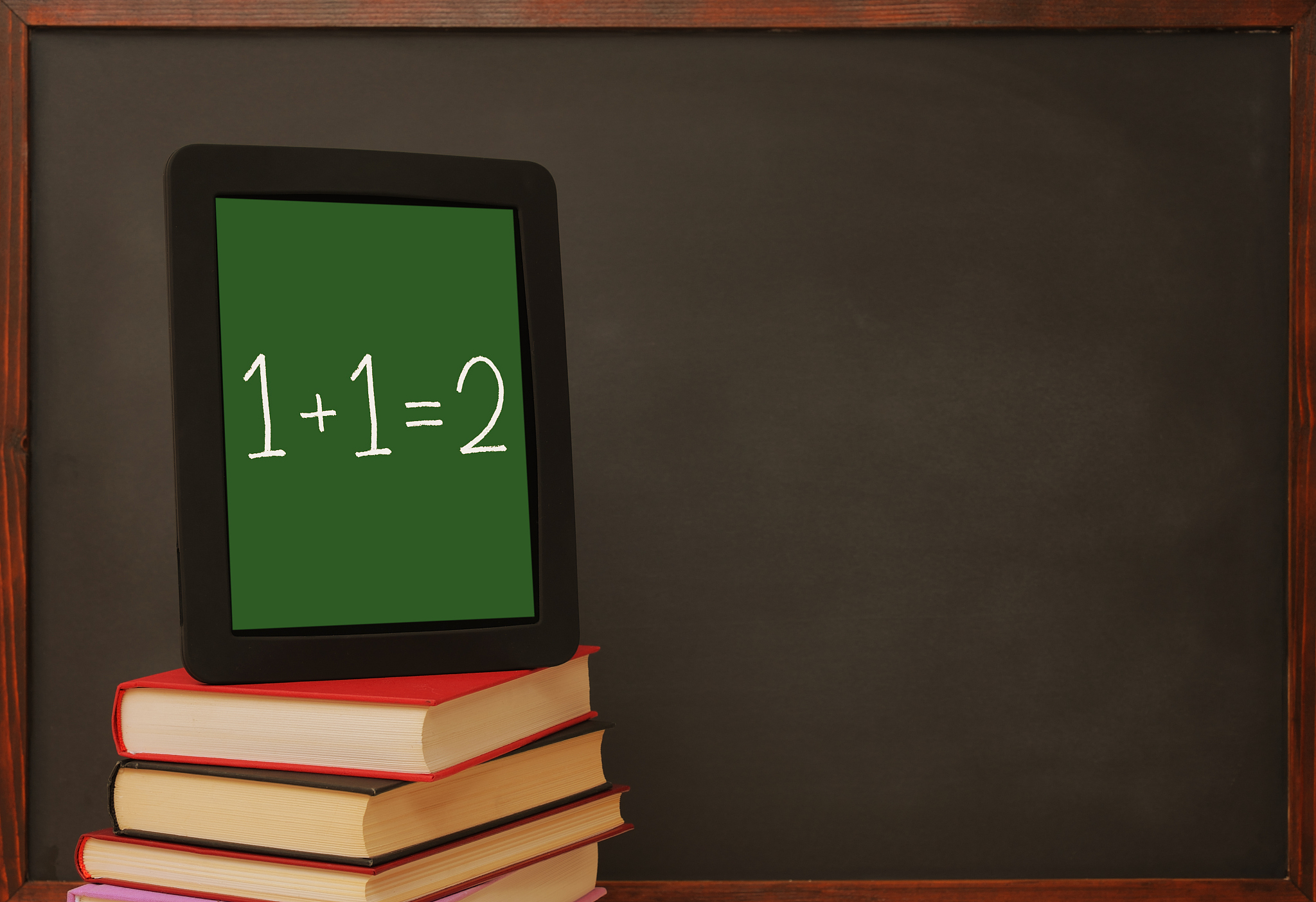 揭阳职业技术学院物理教育专业到底行不行设有哪些课程