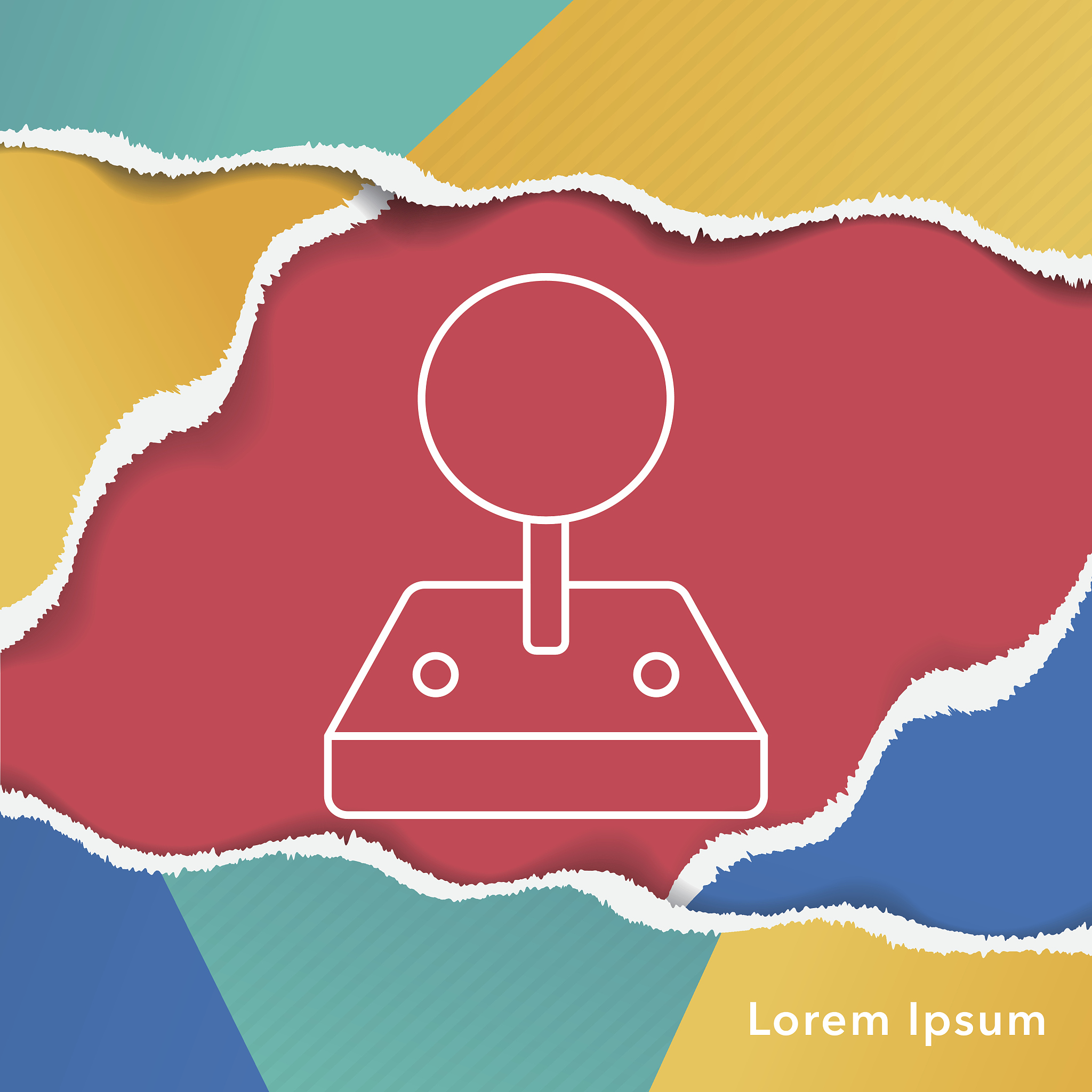 PC 游戏手柄无法识别？教你快速解决！