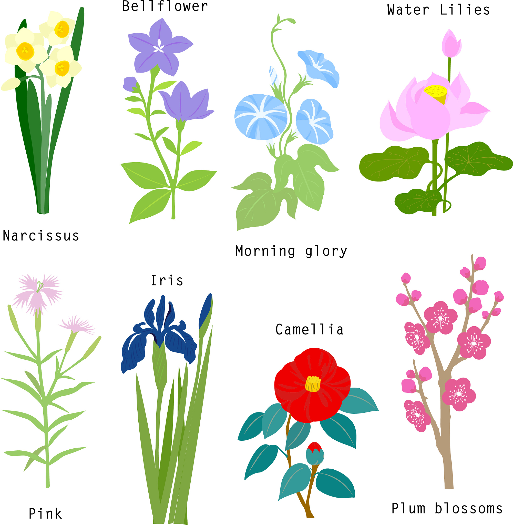 改写：Kerl8等人从实验入手对蝶阀的流场情况进行了研究并攥写了流场分析报告。Sarpkara9对蝶阀的流动特性进行理论研究使得蝶阀的流动状态有了理论依据。Kimura and Tanaka10研究了一些特殊蝶阀的压力损失特性。