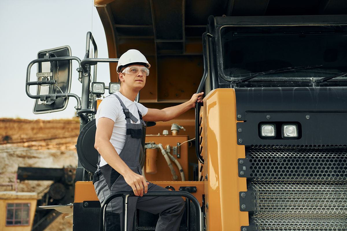 大连交通大学材料科学与工程专业怎么样