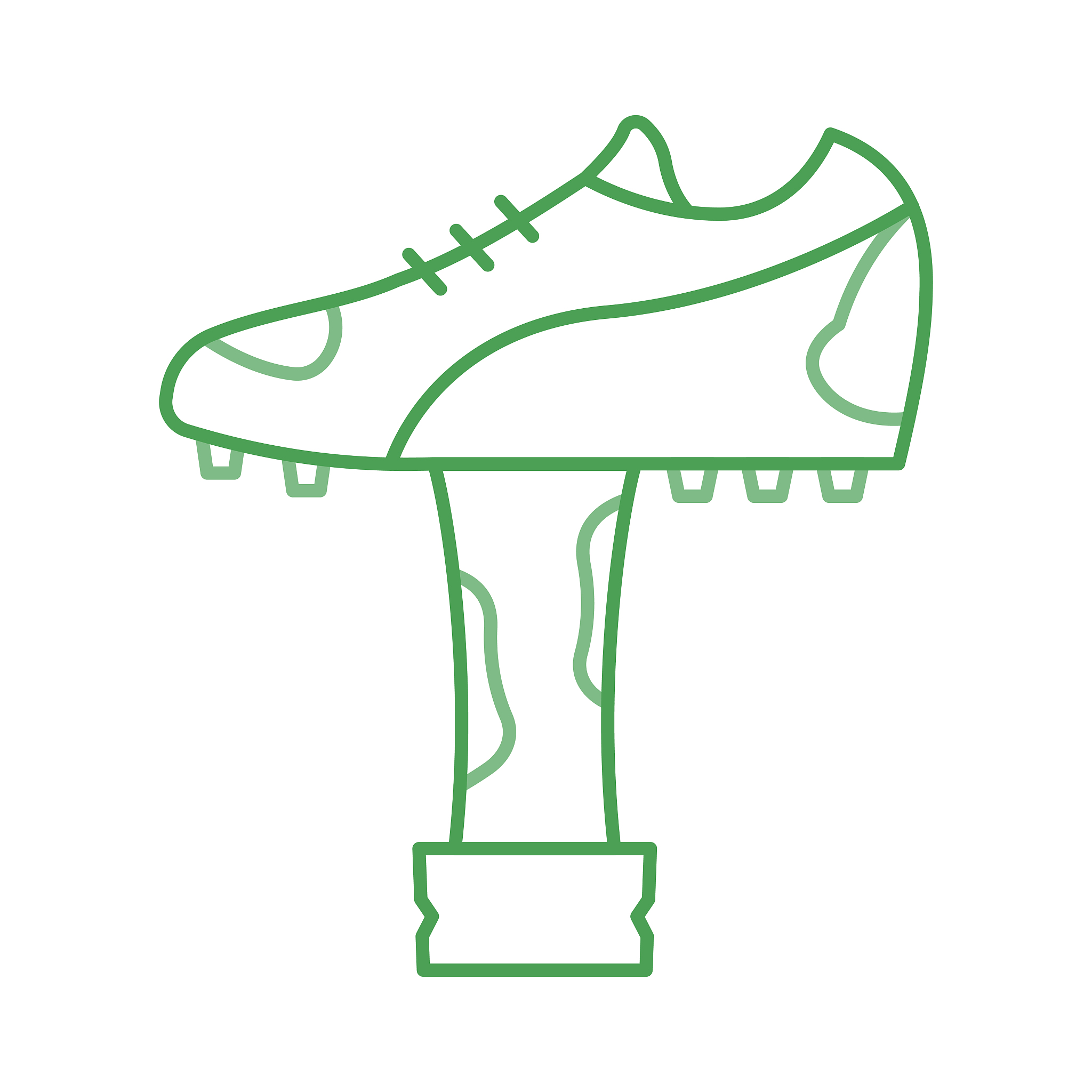 模拟信号到数字信号的转换：R、G、B 输出信号解析