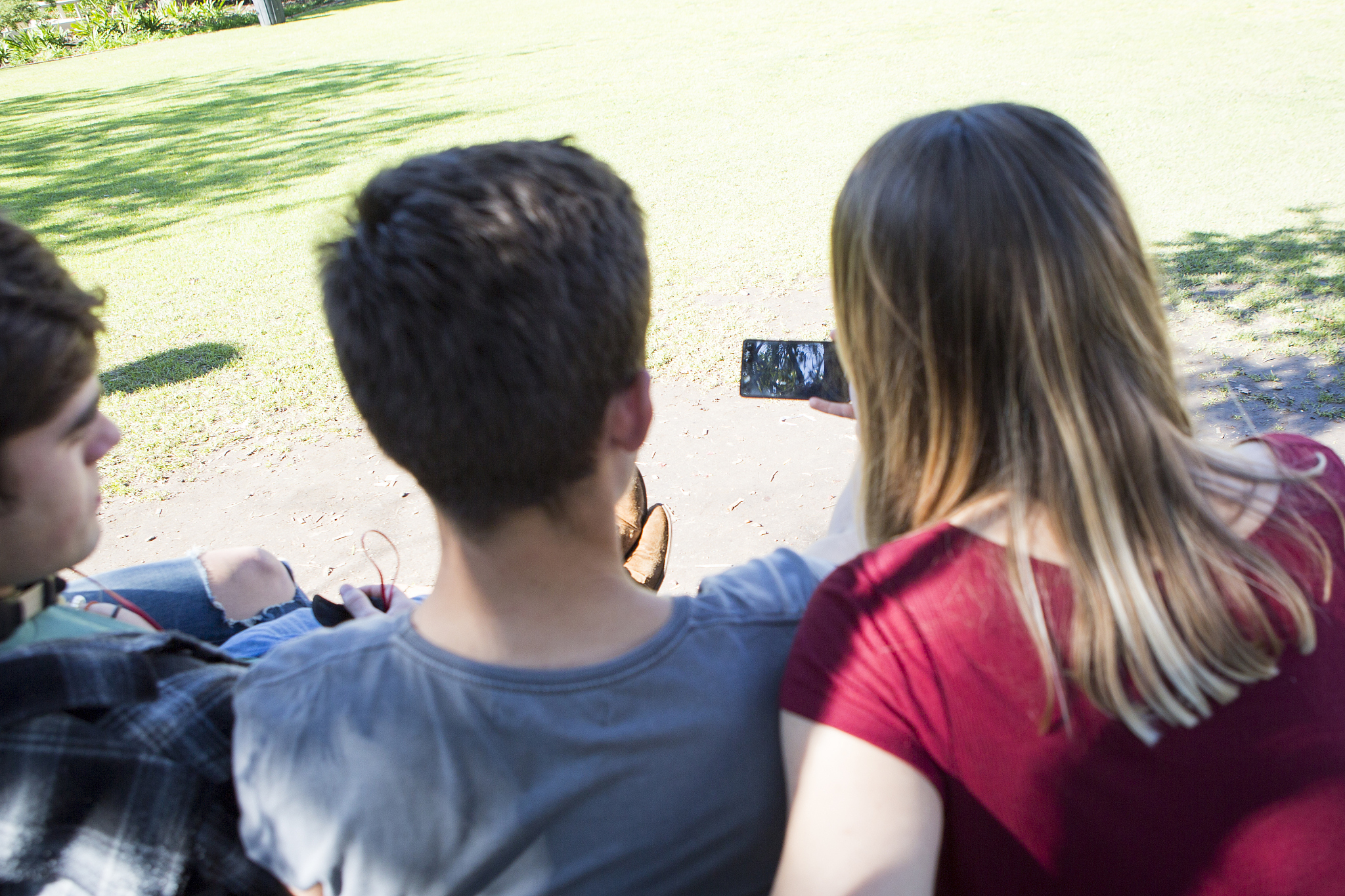 男生破功是什么意思？详解避免破功的方法