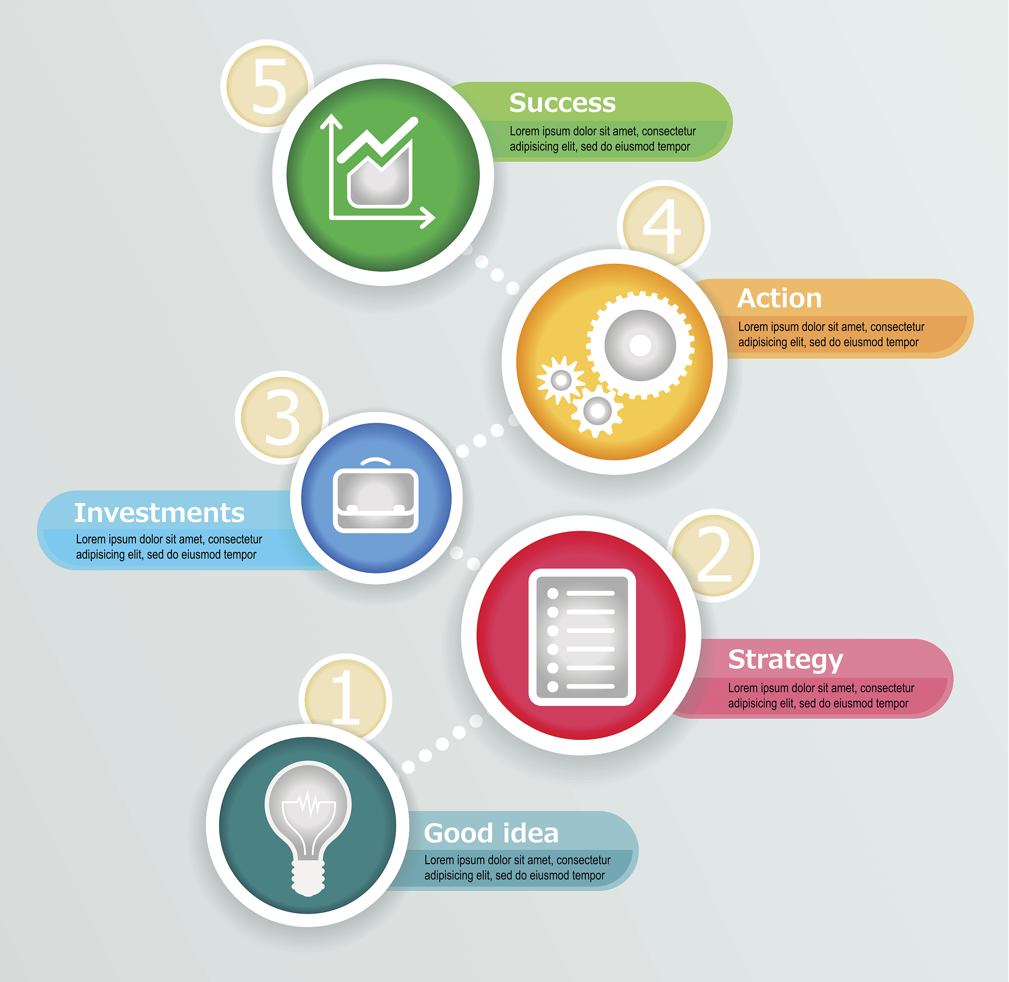 广西2022年初中毕业女生读什么中专学校好？