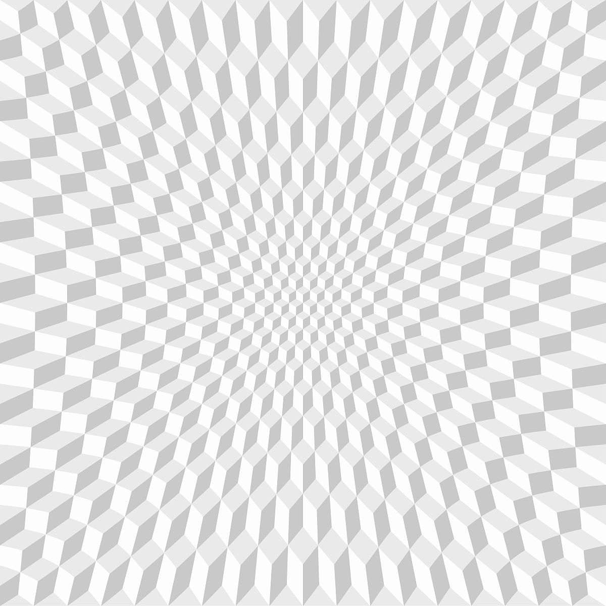 社区网格化管理系统的设计与实现论文的房屋信息管理模块应该怎么去写