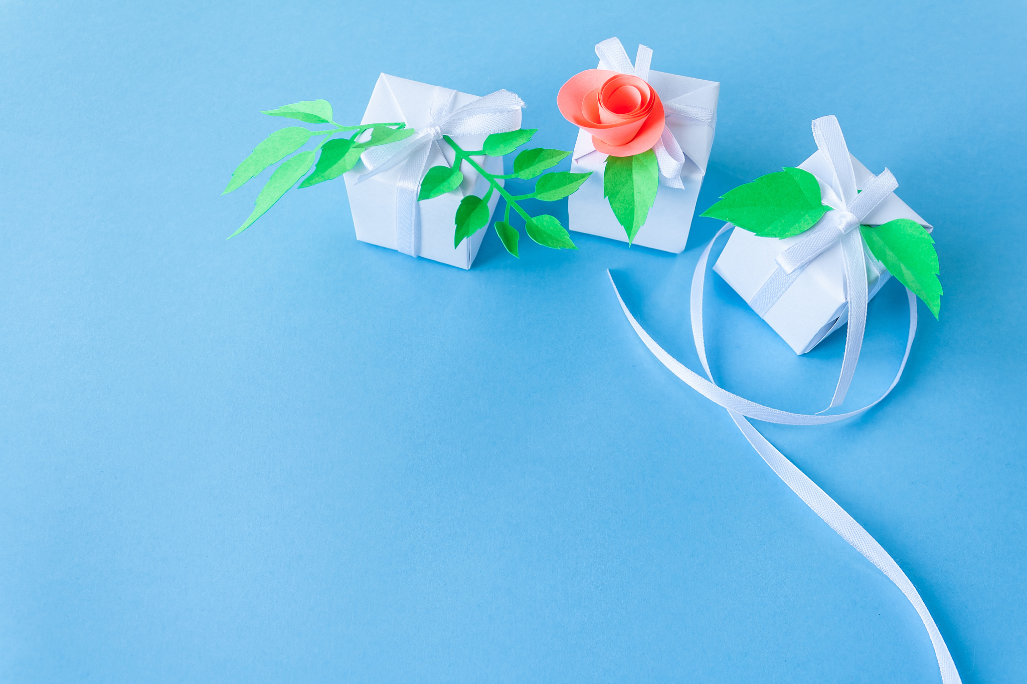 七夕节的乞巧：平凡农民的智慧和爱