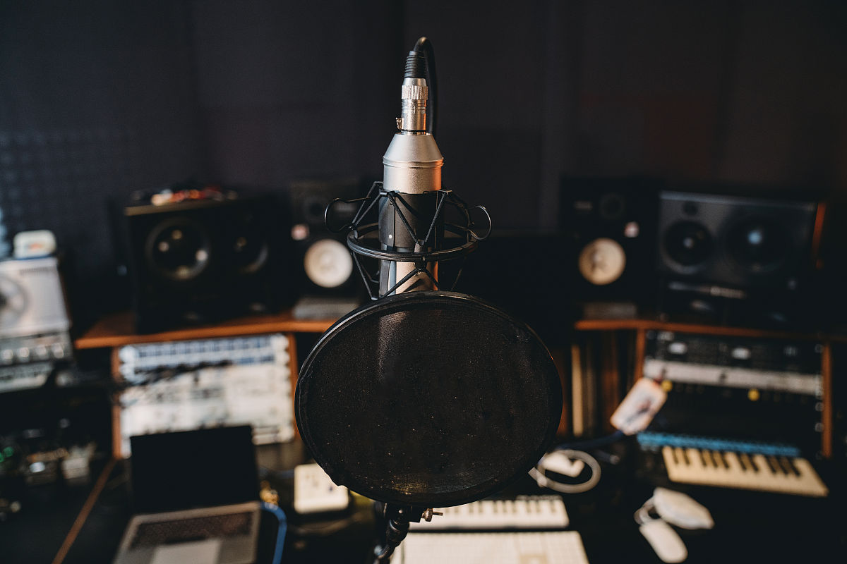 河南广播电视中等专业学校2023年有哪些专业