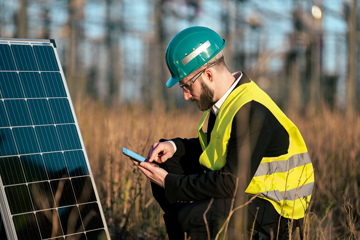 贵州电力职业技术学院自动化专业课程介绍：涵盖哪些知识？