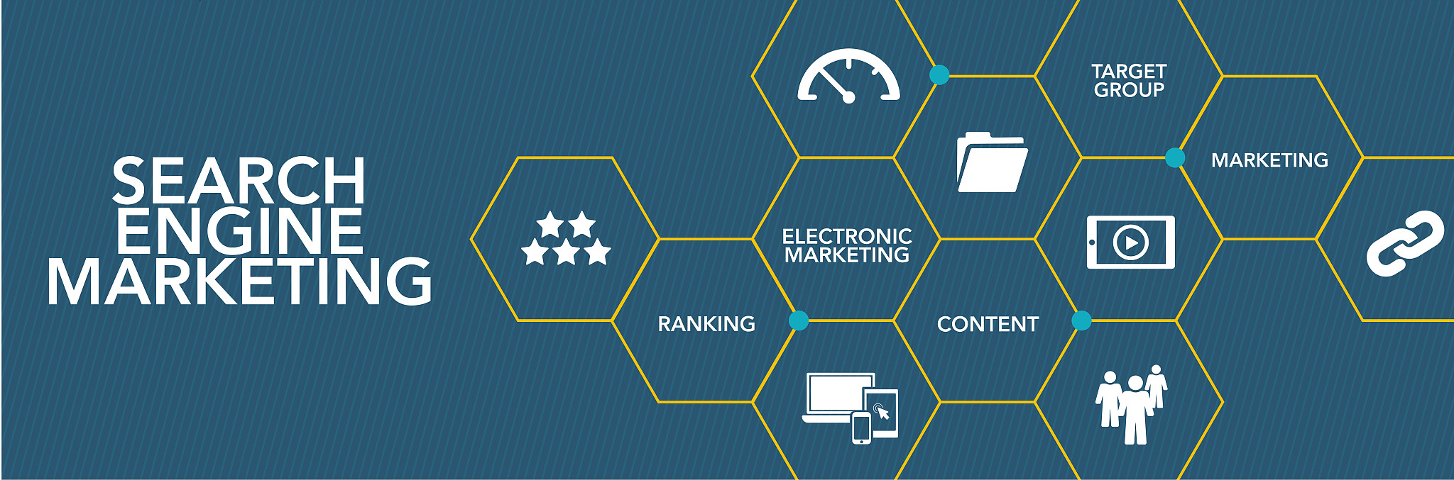 Lecorpio是一个基于区块链的知识产权管理平台它可以帮助企业监测和保护其知识产权并提供证据链以支持法律诉讼。相关文献有哪些？作者是谁？在哪里发表？