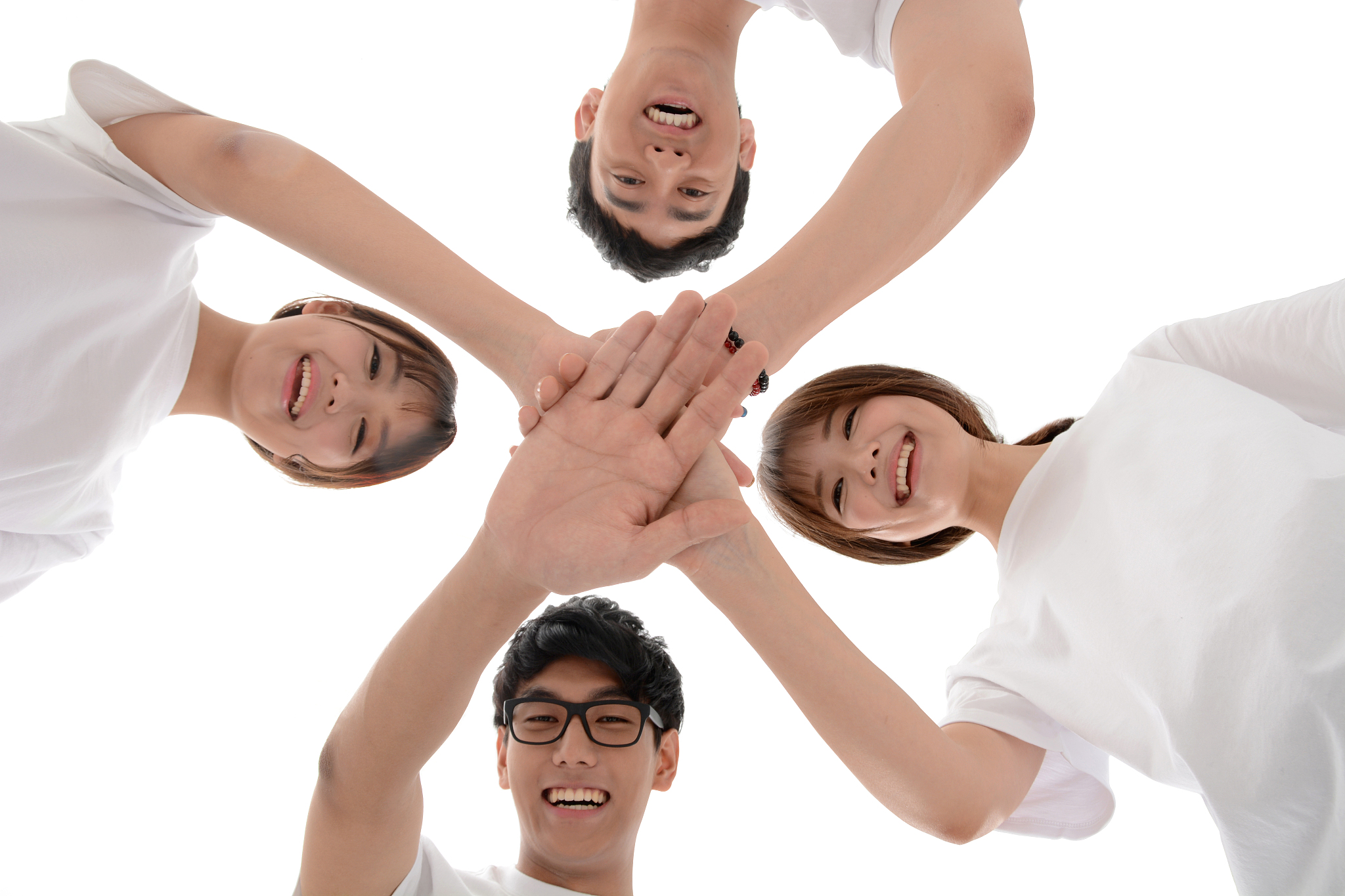 提升大学教育质量：培养实践能力、创新能力、综合素质和团队合作能力