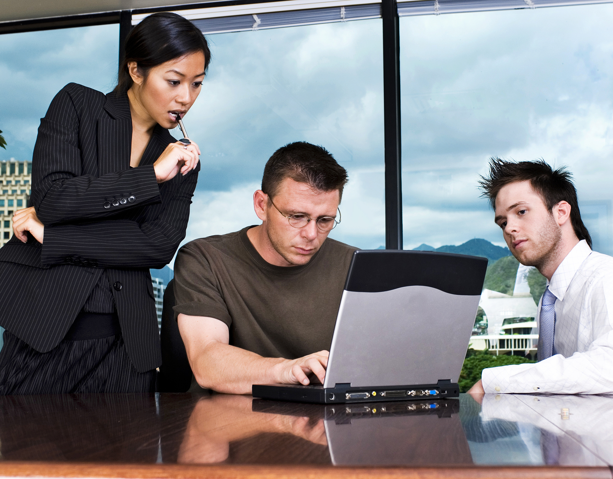 湖南劳动人事职业学院五年制大专2020年有哪些专业