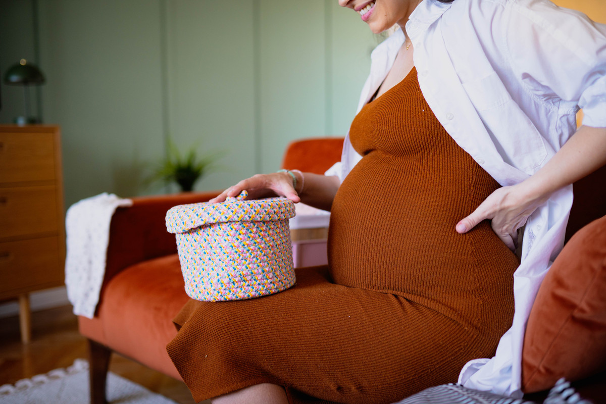 32周保胎成功经验分享：必备秘诀和经验心得