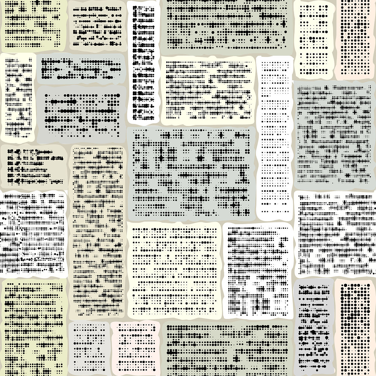 广播电视新闻工作基本原则：政治方向、真实性、监督与价值观