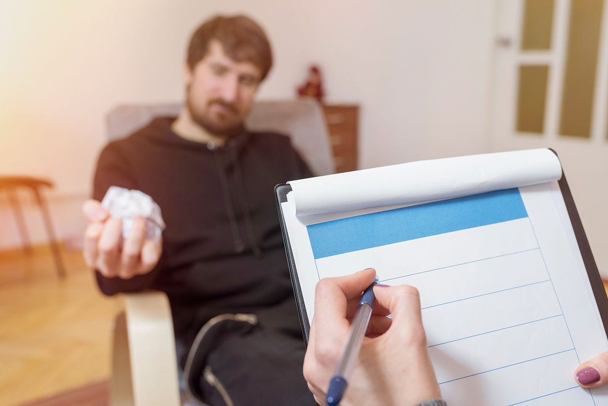 女生学心理学：利弊分析与正确应对