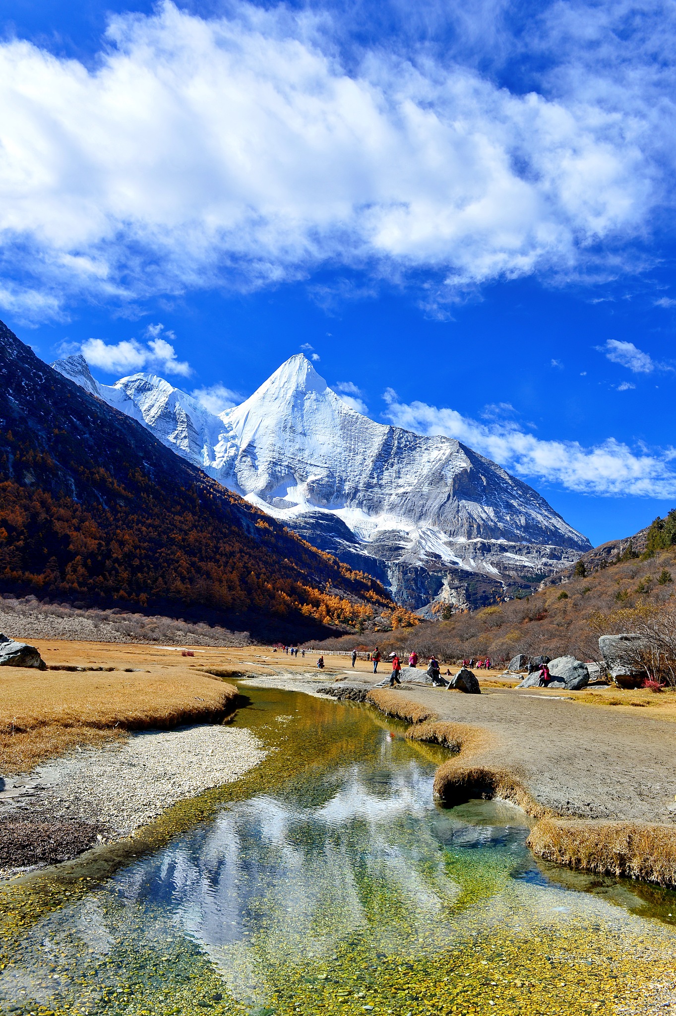 润物无声种因缘圆梦静凝崇圣贤。香君缥缈心头寺堂轩雅室袅袅烟！这首诗中的心头寺是什么意思？