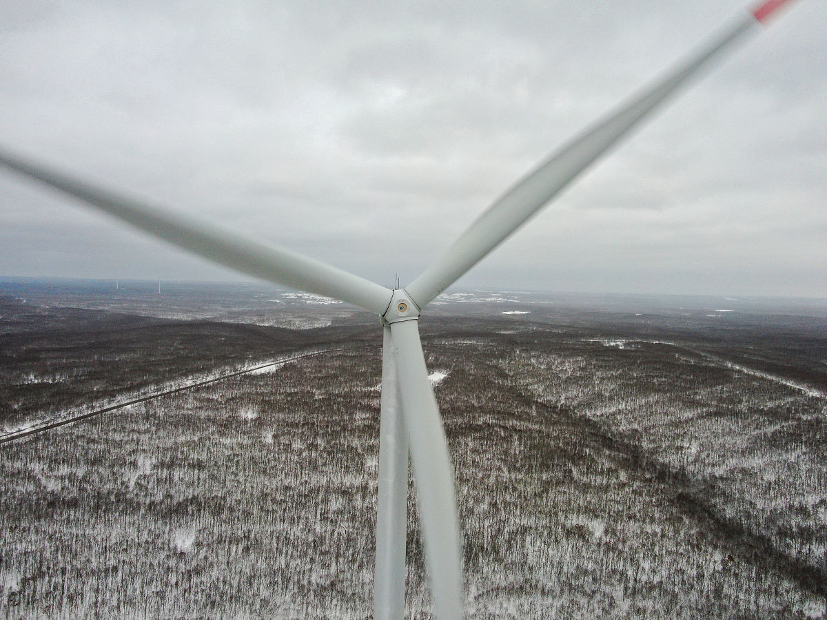 核聚变研究期刊 - 推动清洁能源发展