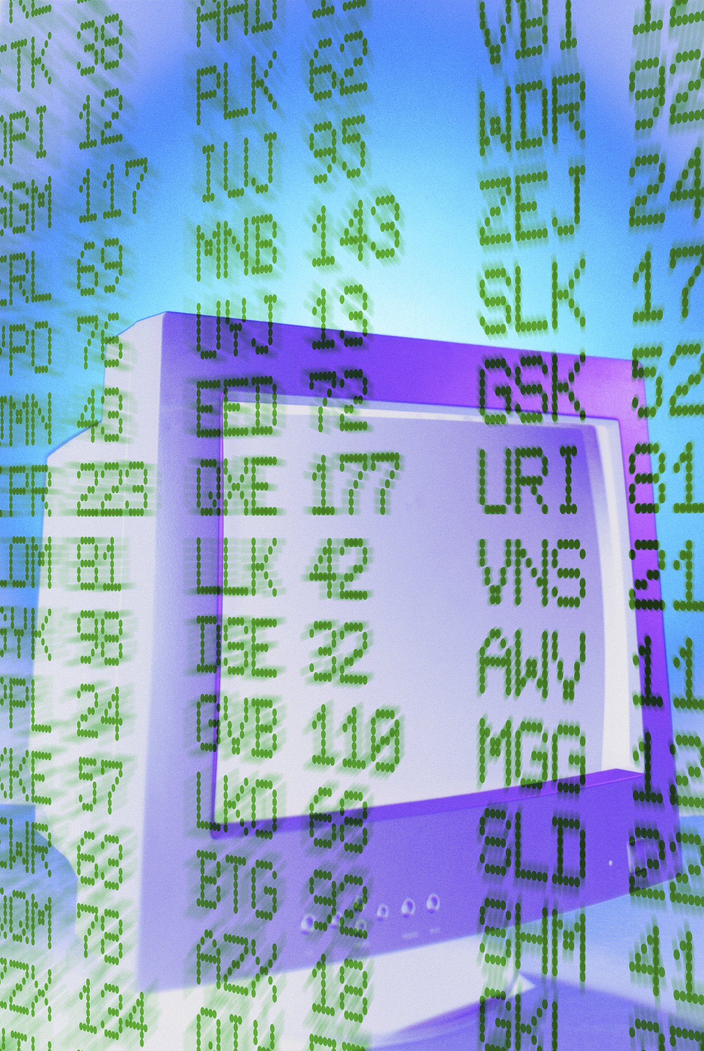 ER字母组合的单词大全 -  包含常见和专业词汇