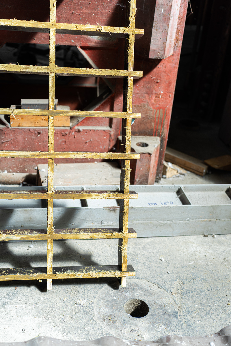 构造柱增加长度需加钢筋吗帮我用200字详细描述