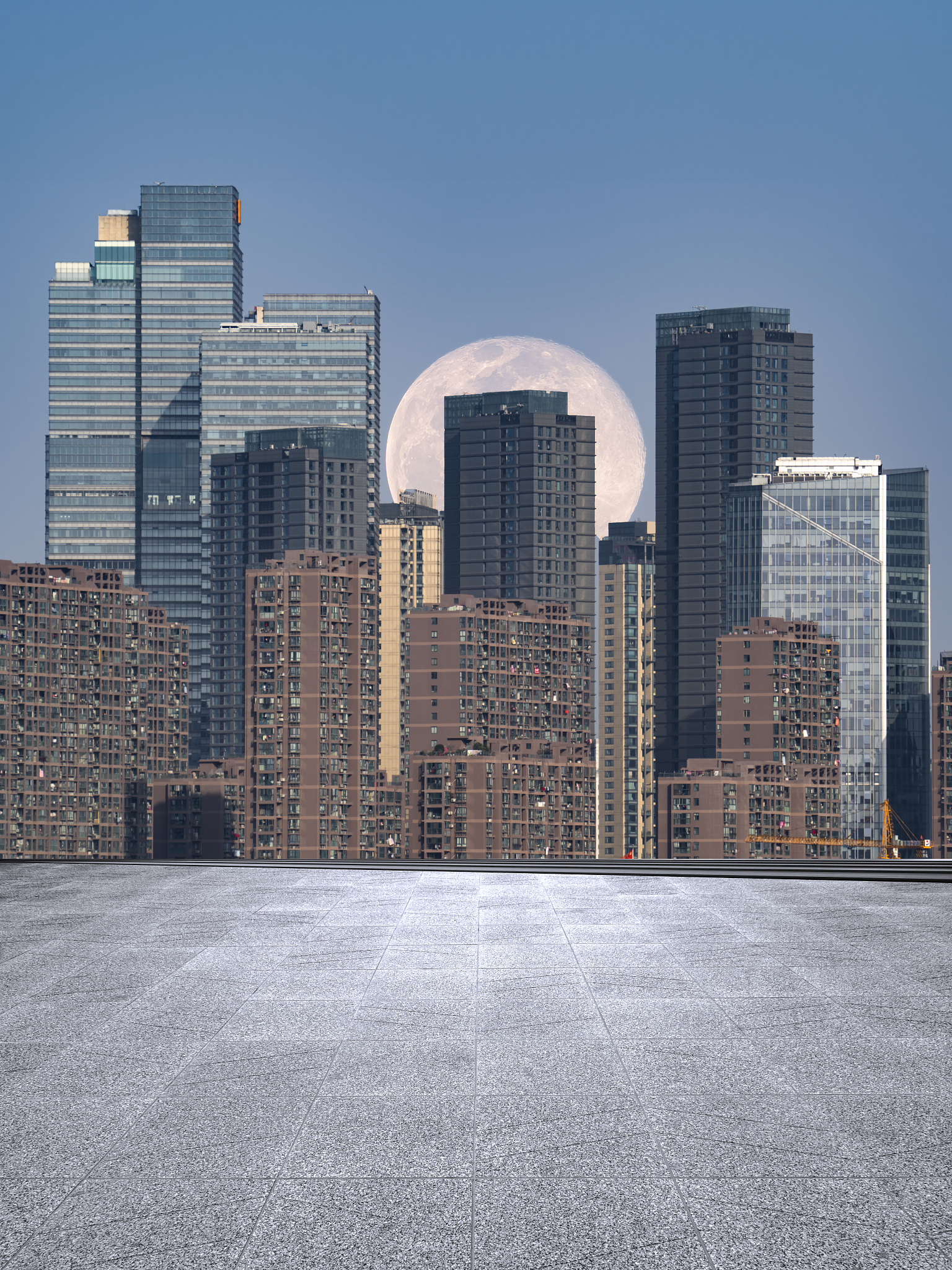 杭州现代技工学校2021年招生简章 - 培养高素质技工人才