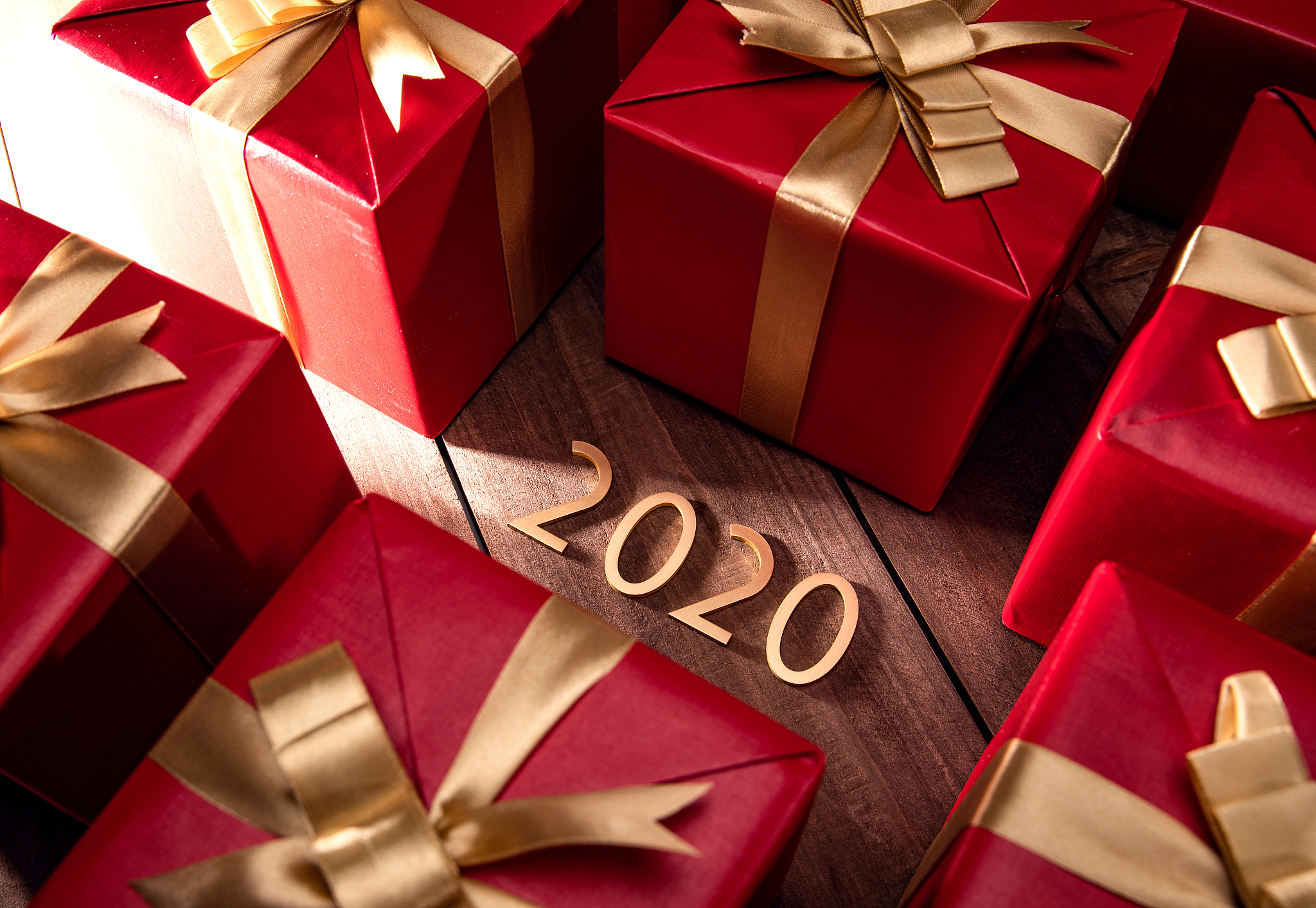 送初中表妹什么礼物合适