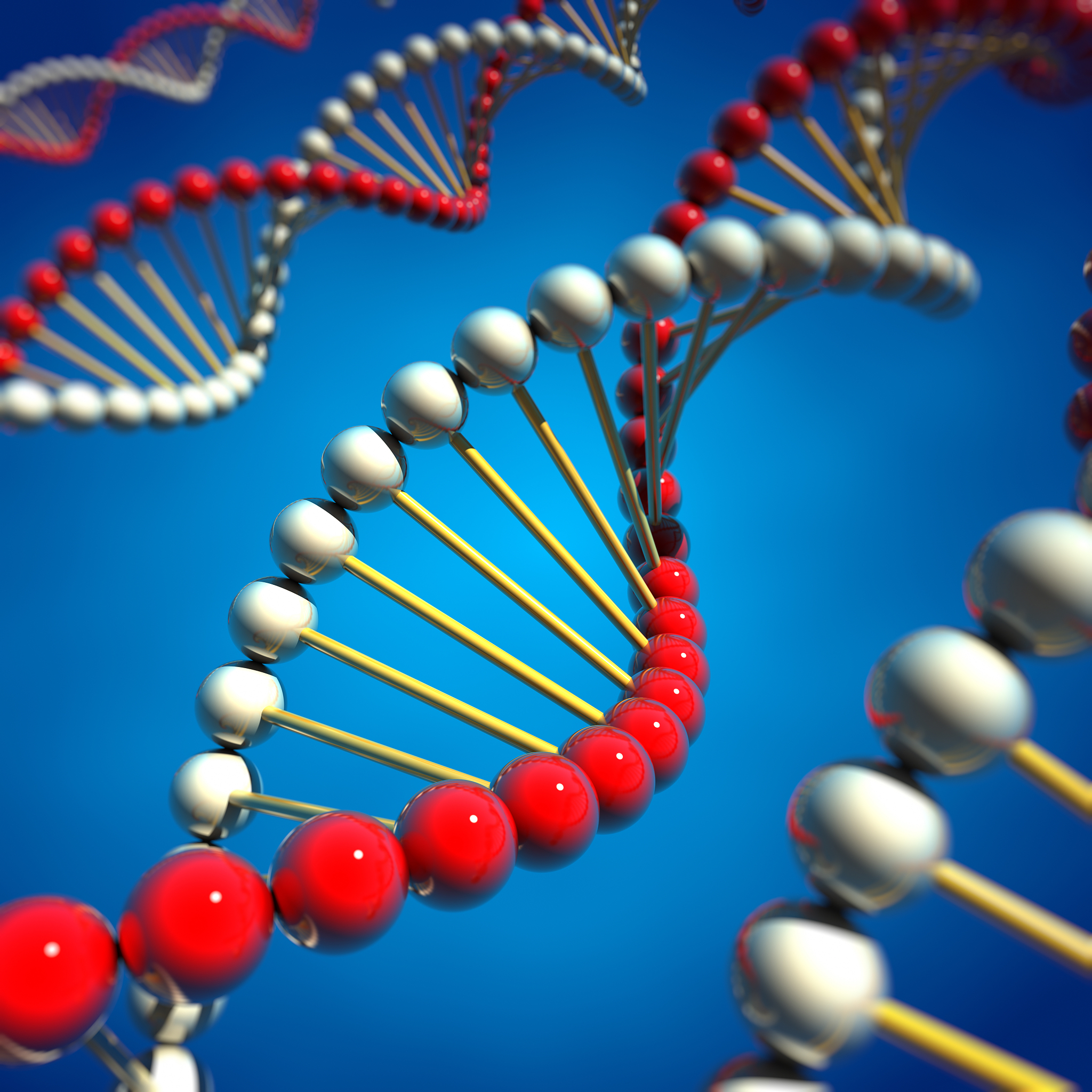 JOURNAL OF THEORETICAL BIOLOGY期刊研究范围？