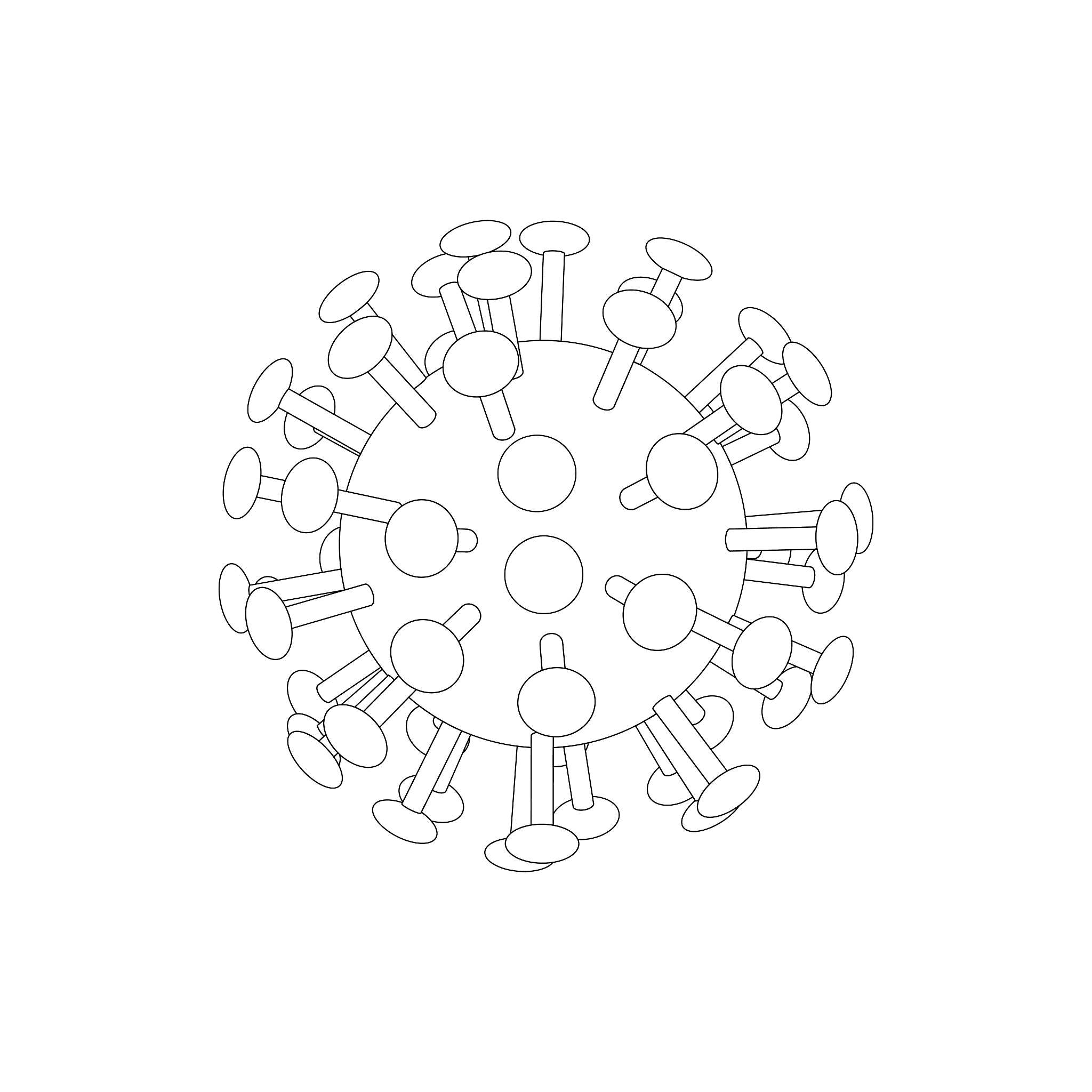 护理学跨考公共卫生复试：大学最喜欢的课程是微生物学？
