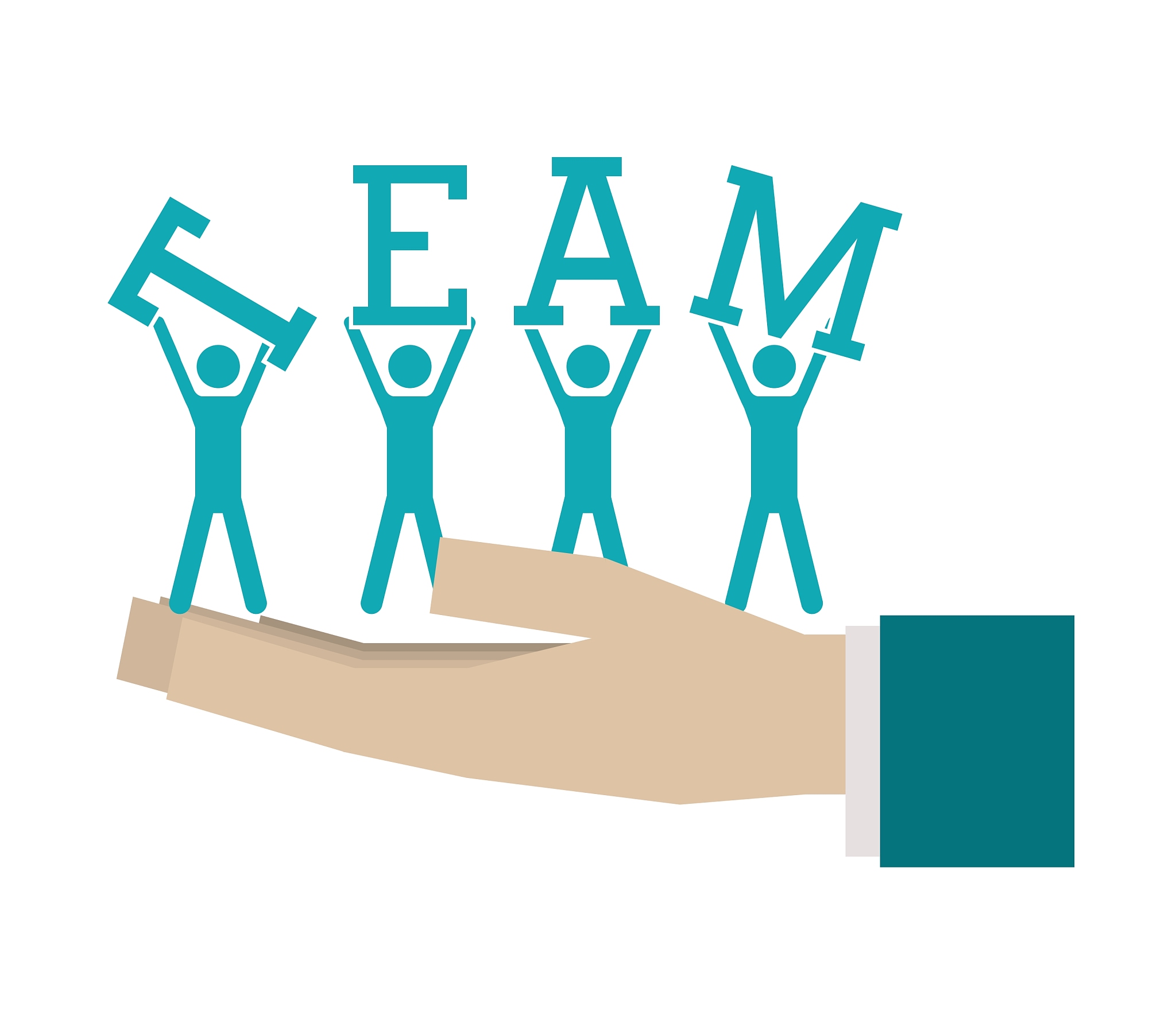 校企合作协同育人：促进学生全面发展和就业的有效途径