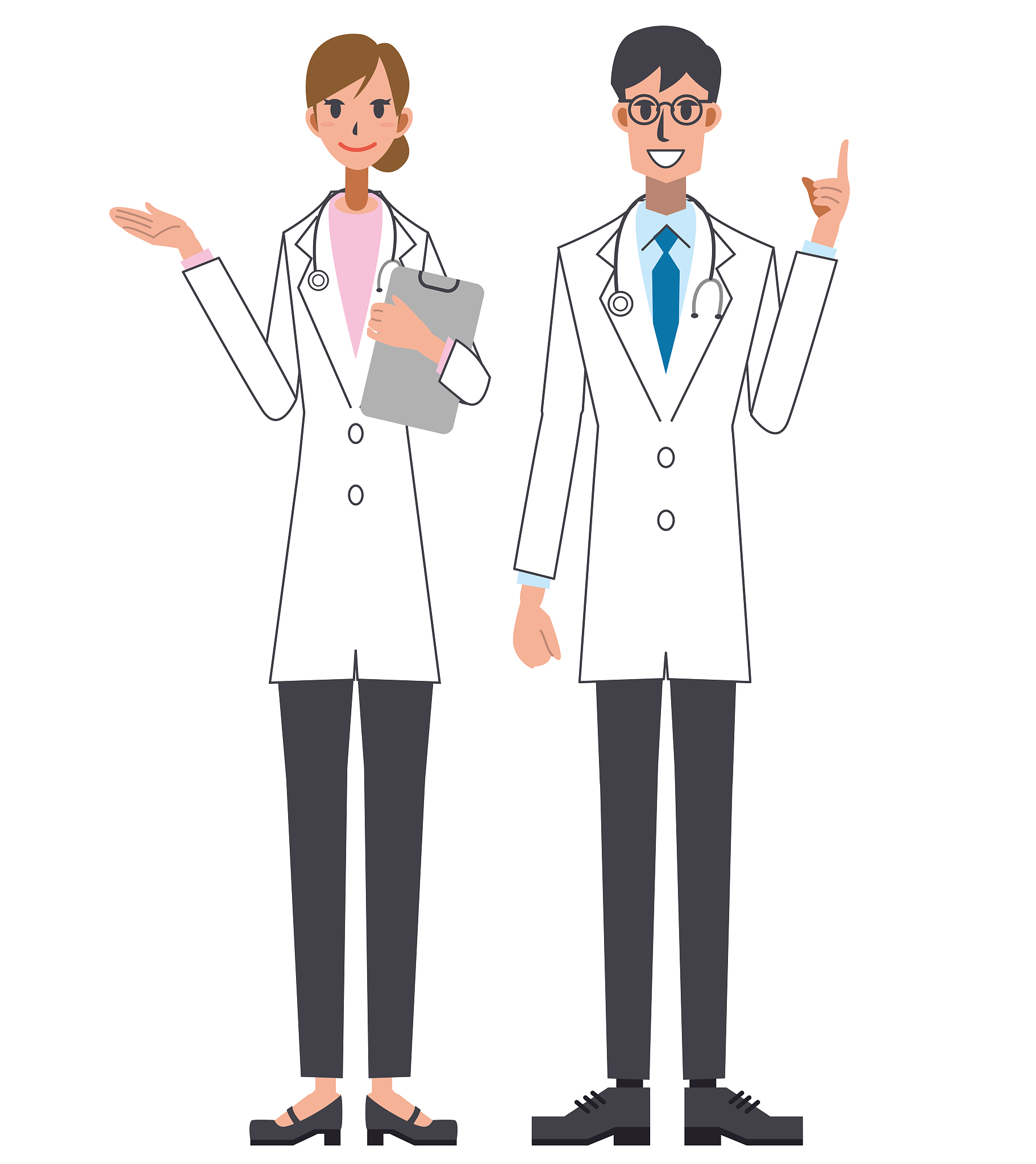 眉山药科职业学院地址及乘车路线 - 如何到达 | 详细交通指南