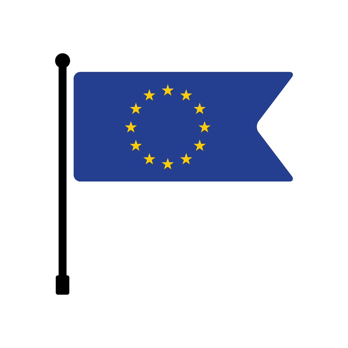 Libvirt 中的 ConnectListAllDomainsFlags： 详解