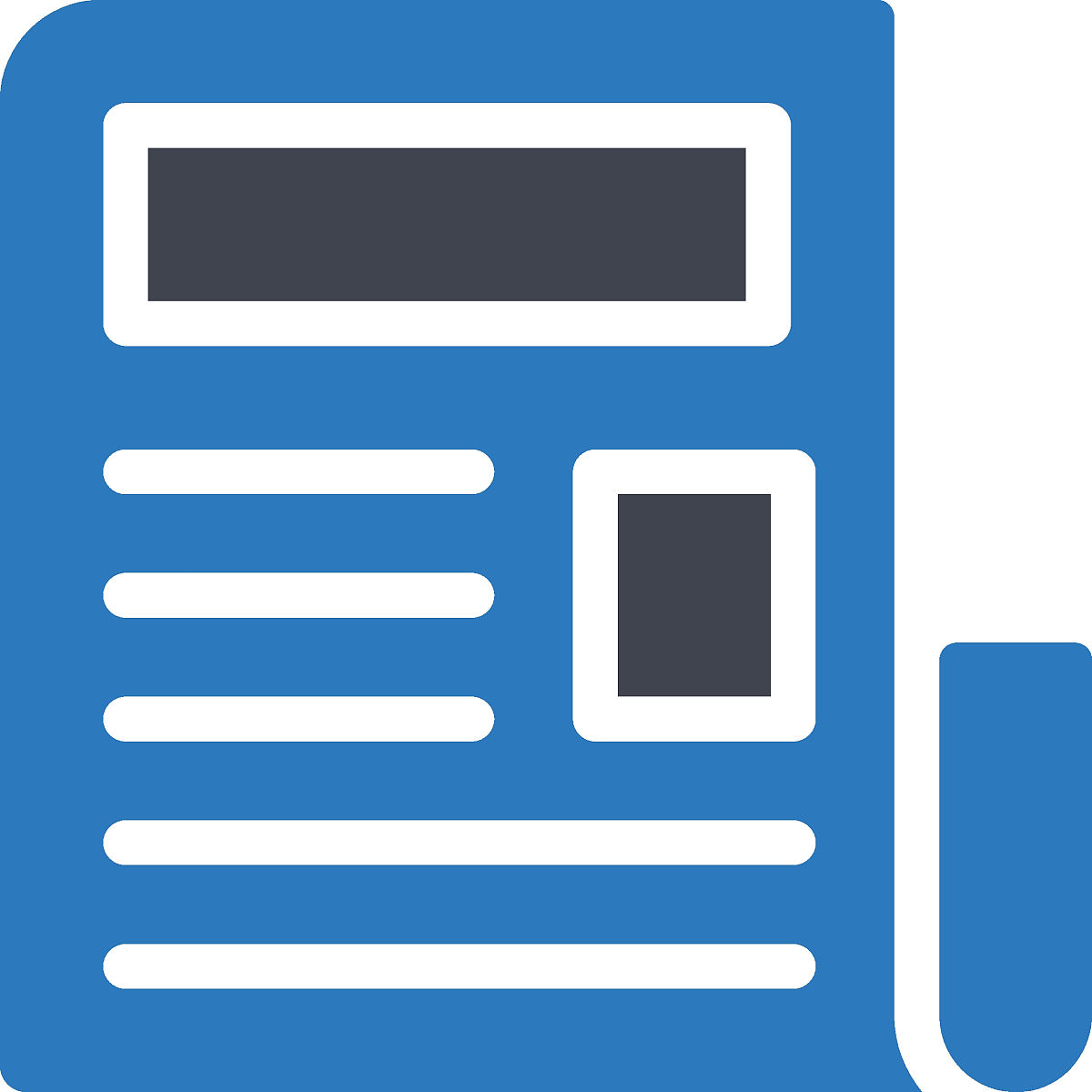 系统用户手册编写指南：从目标用户到维护更新