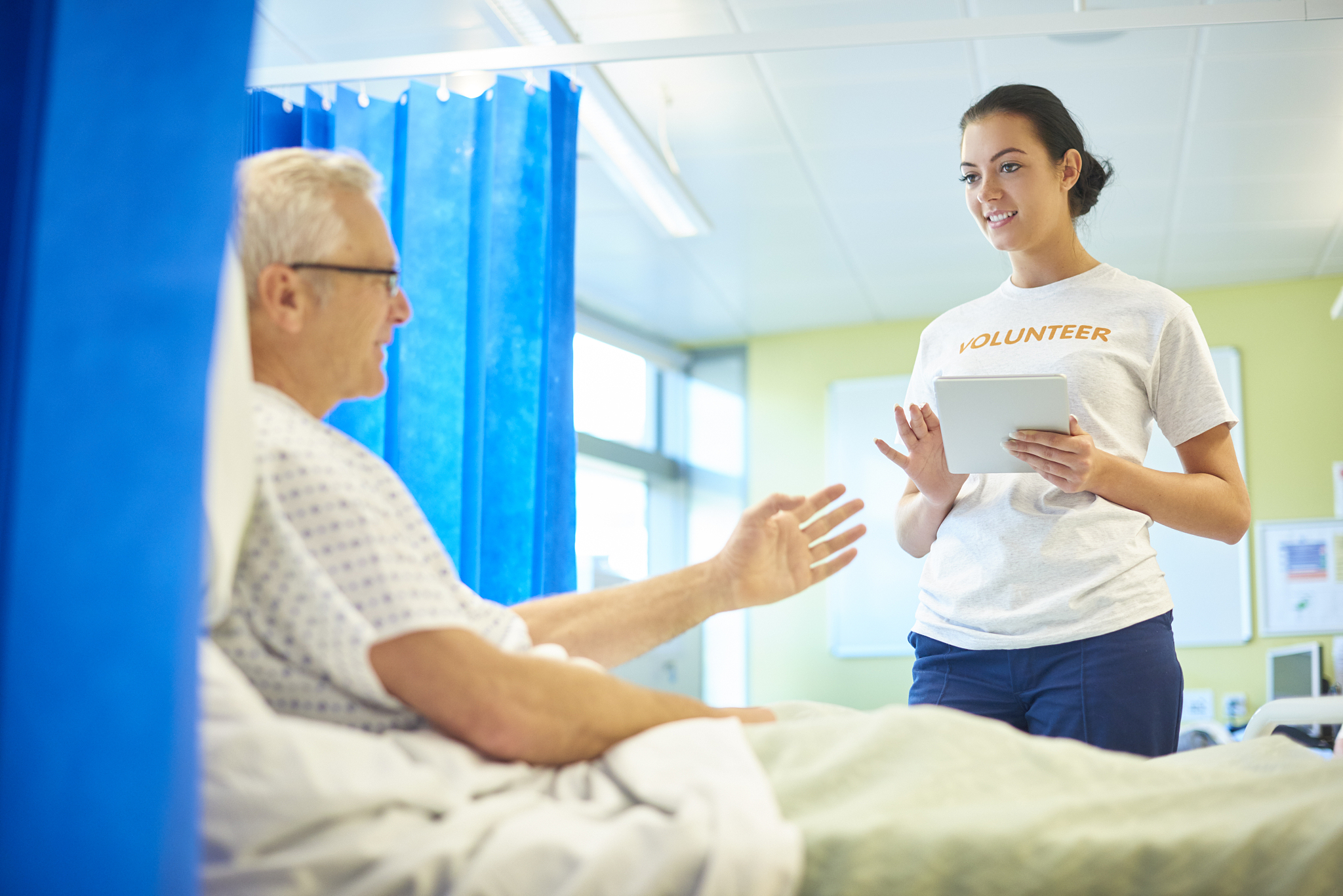 大学生兼职现状调查报告方案设计