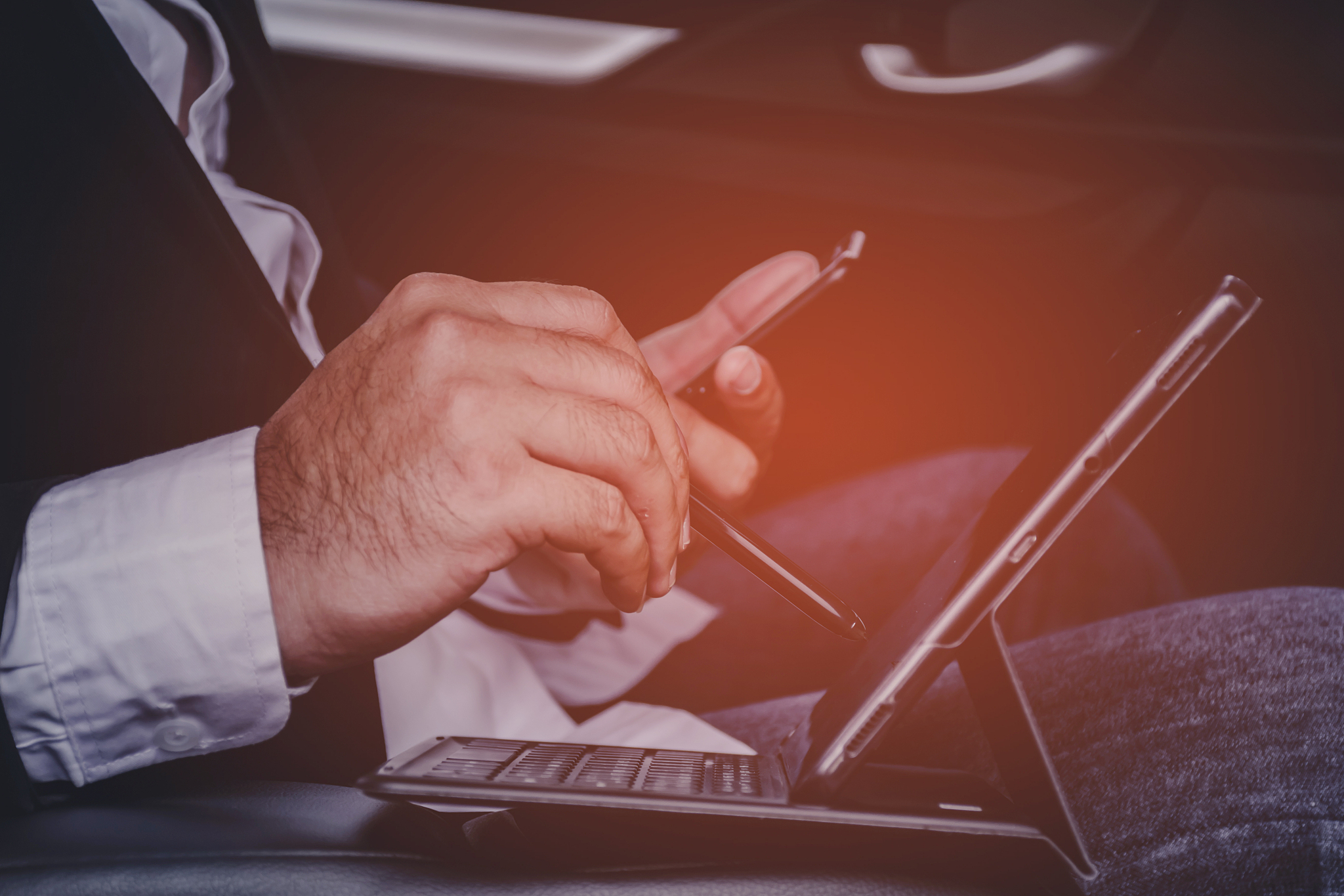 贵州2023年高中毕业可以上中专学校吗