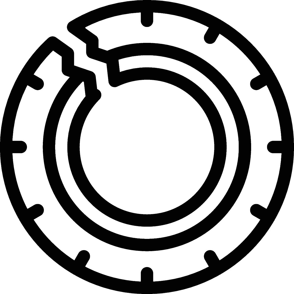 清宫手术的适应症和禁忌症是什么？