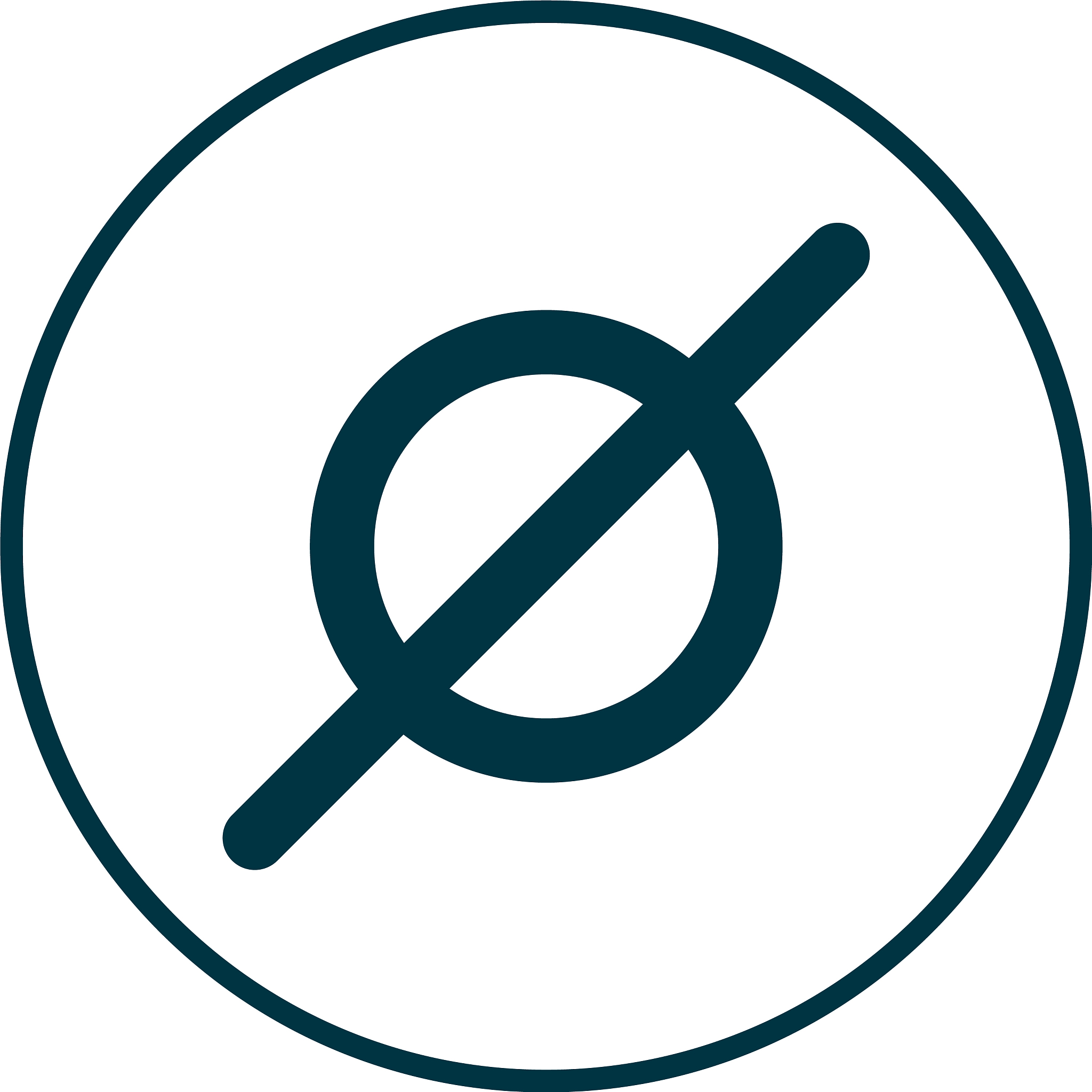 根号12：计算、简化和应用 - 详细解释