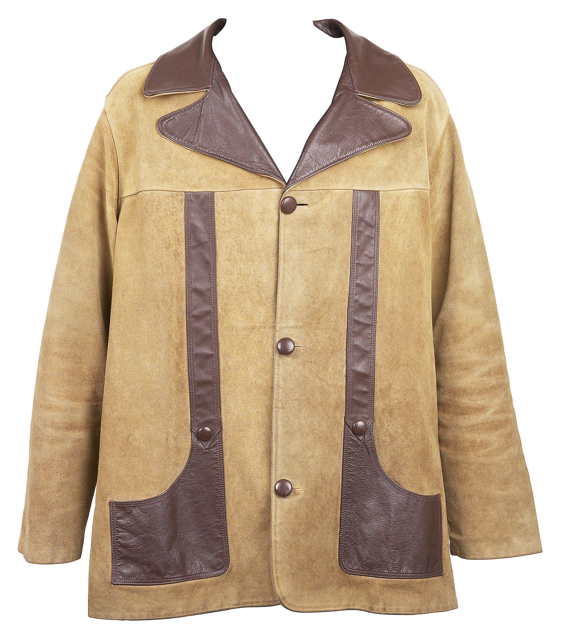 Plus Size Raincoat Women Long Hooded Trench Lined Windbreaker Travel Jacket Reviews