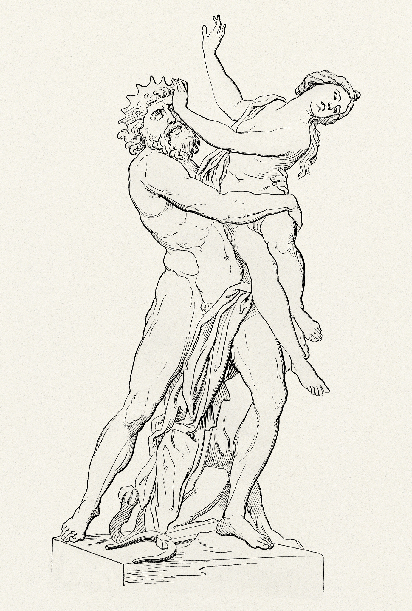 冰与火之歌怎么样