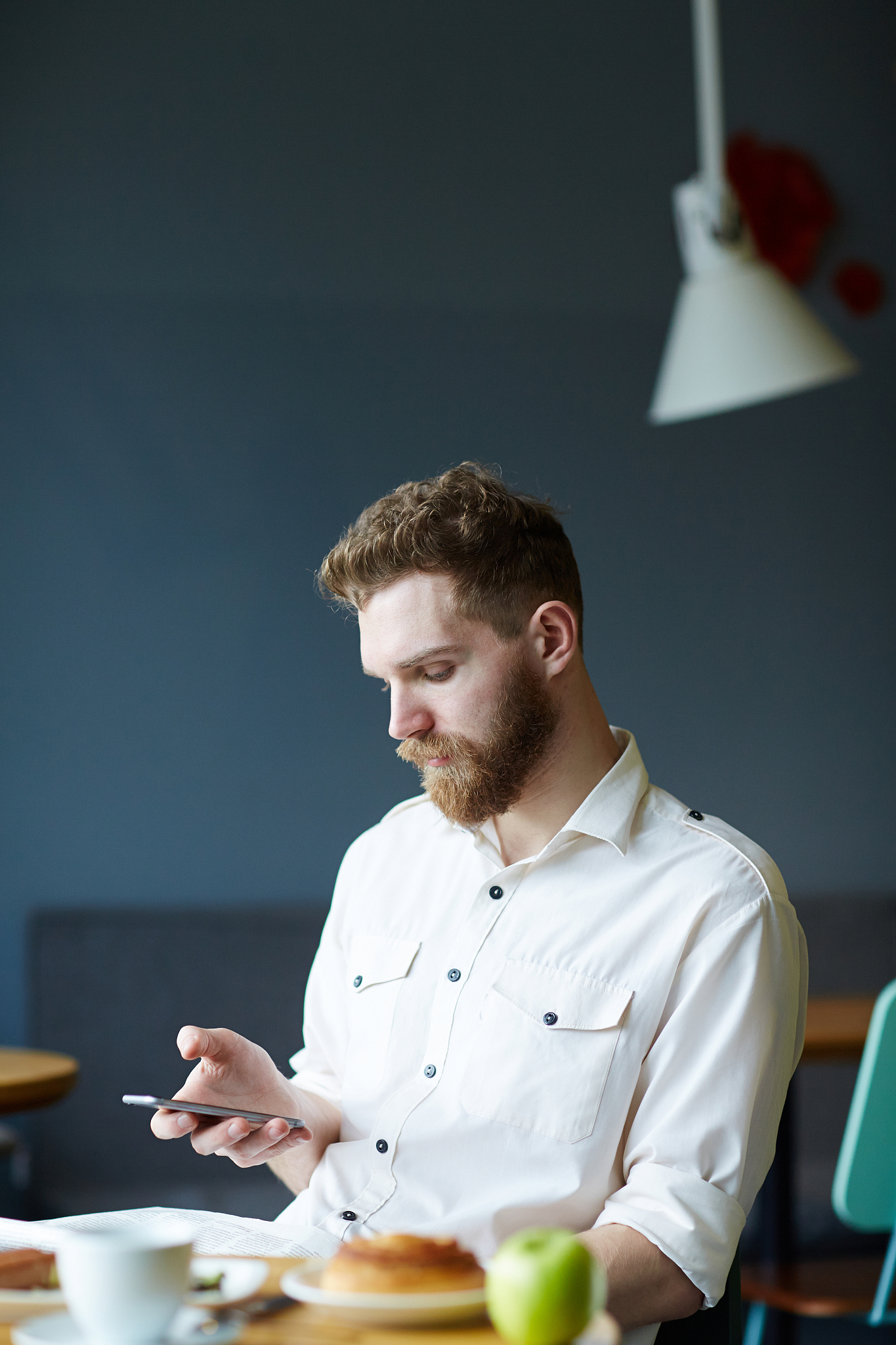 成都职业学校电子商务专业怎么样？就业前景如何？