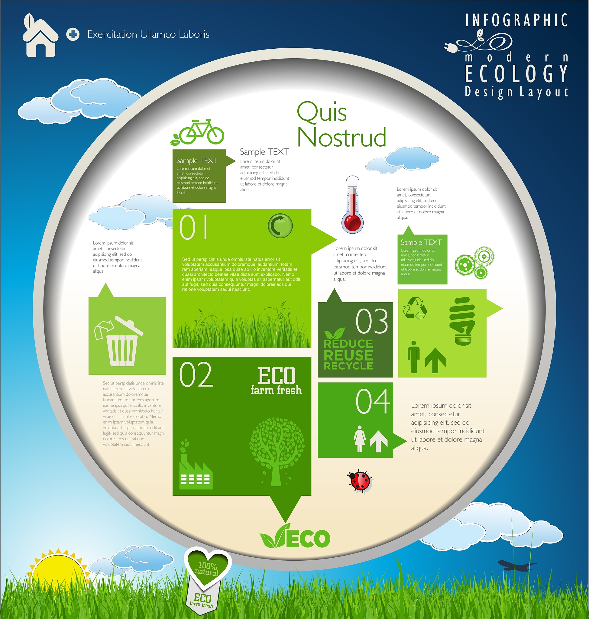 Clean Production: Definition, Benefits, and Implementation