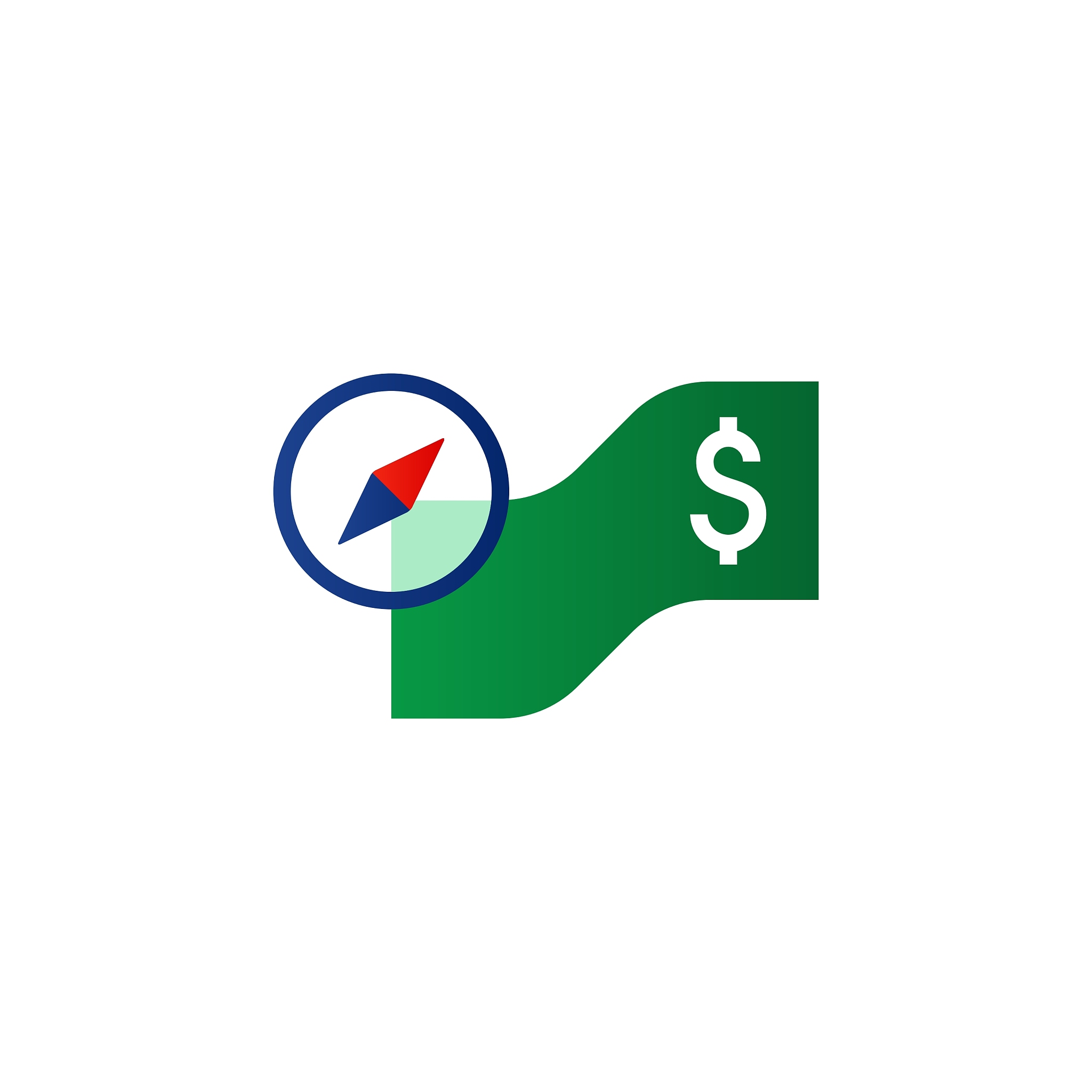 time is money finance concept bank savings account