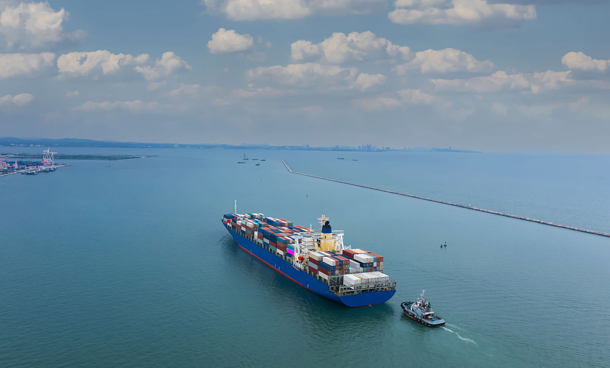 山东外贸职业学院报关与国际货运专业怎么样？就业前景、课程设置、师资力量分析