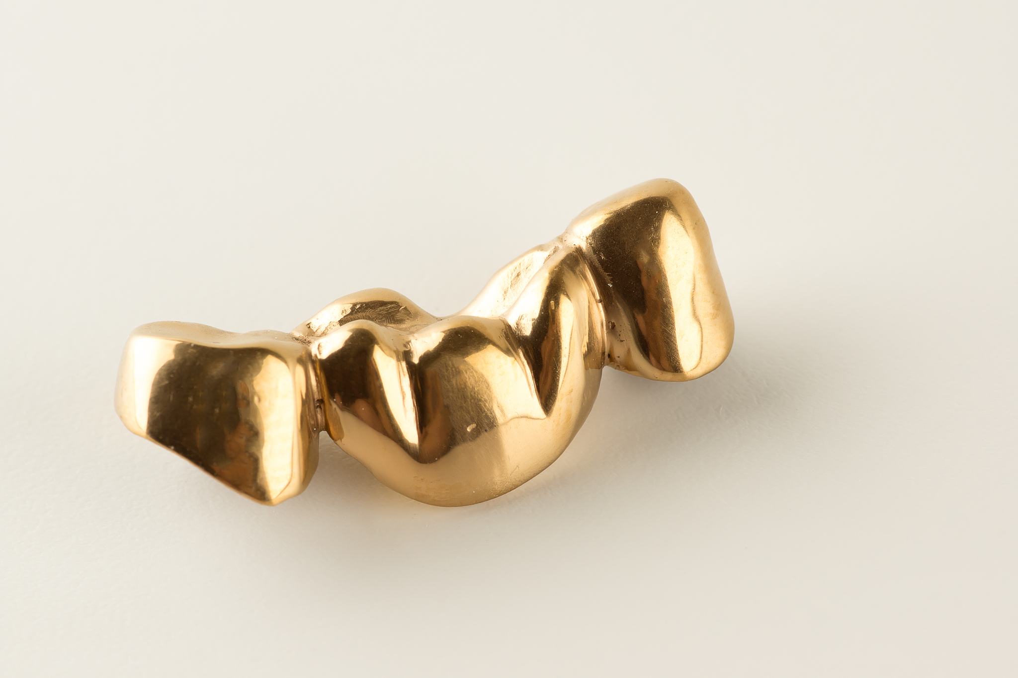 红河卫生职业学院临床医学专业招生 - 培养优秀的医学人才