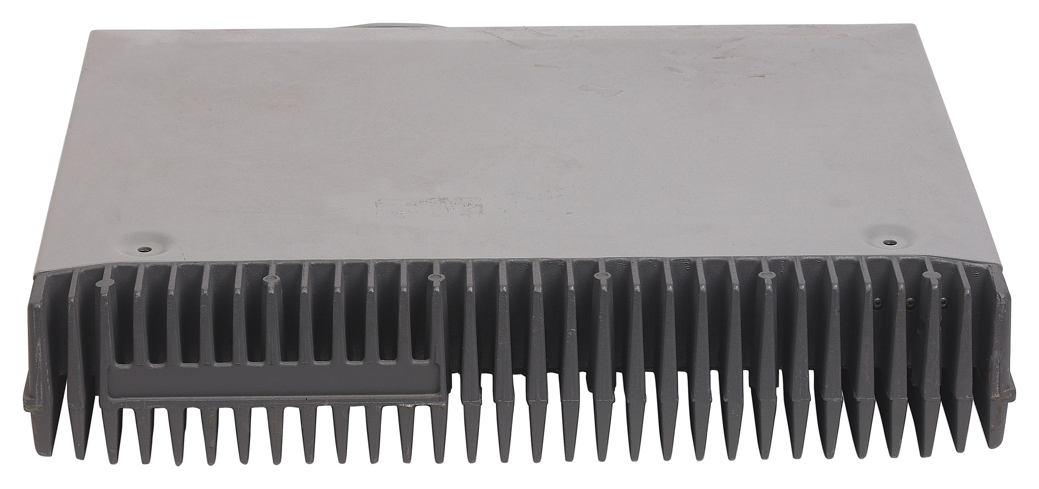 ChatGPT-3.5 Turbo 模型详解：使用、成本及对比GPT-4