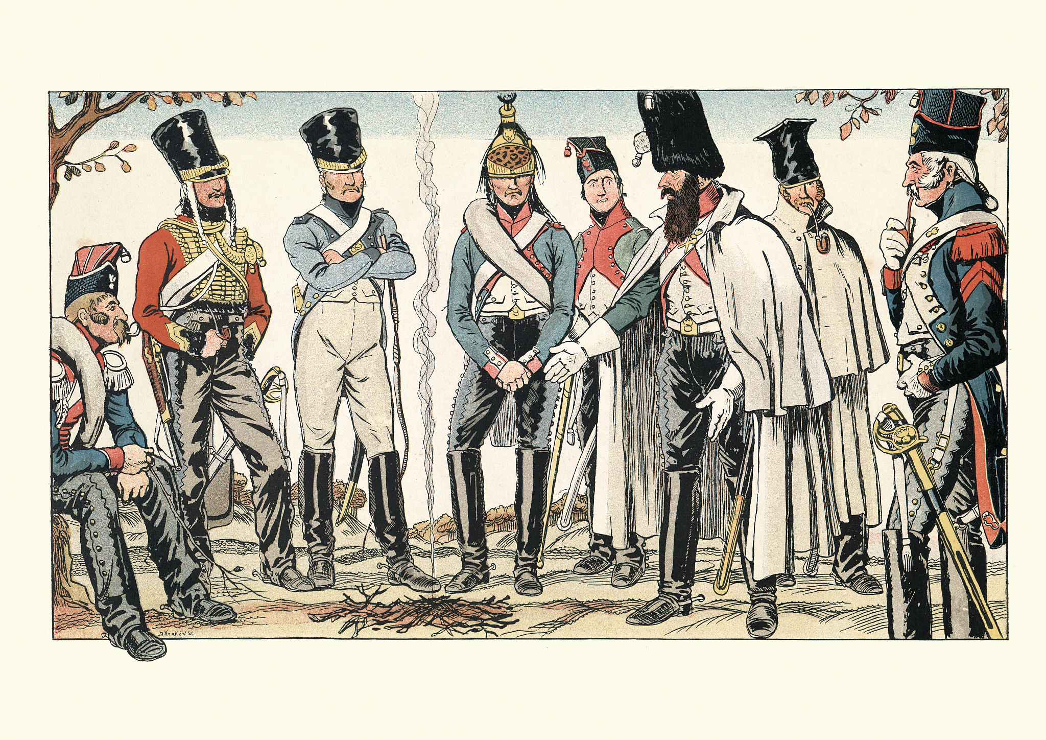 谁是朝鲜历史上最著名的将领？请介绍一下朝鲜历史上最著名的将领，他的战绩和影响力如何？