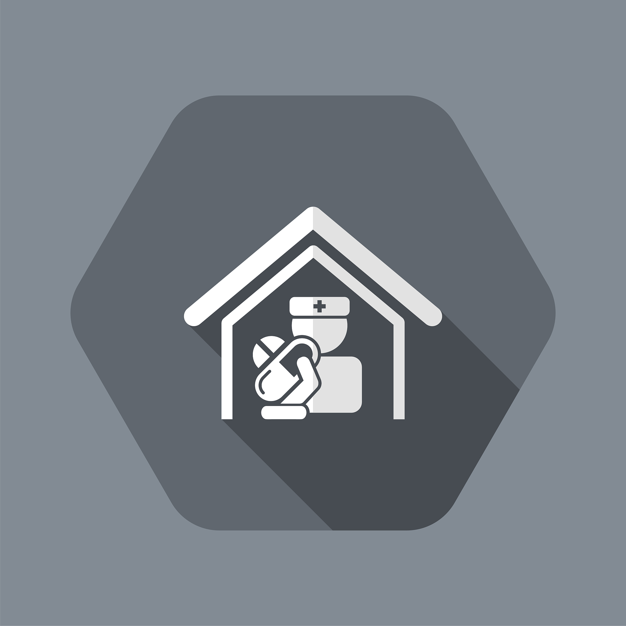 01g含量的盐酸左氧氟沙星片用法用量