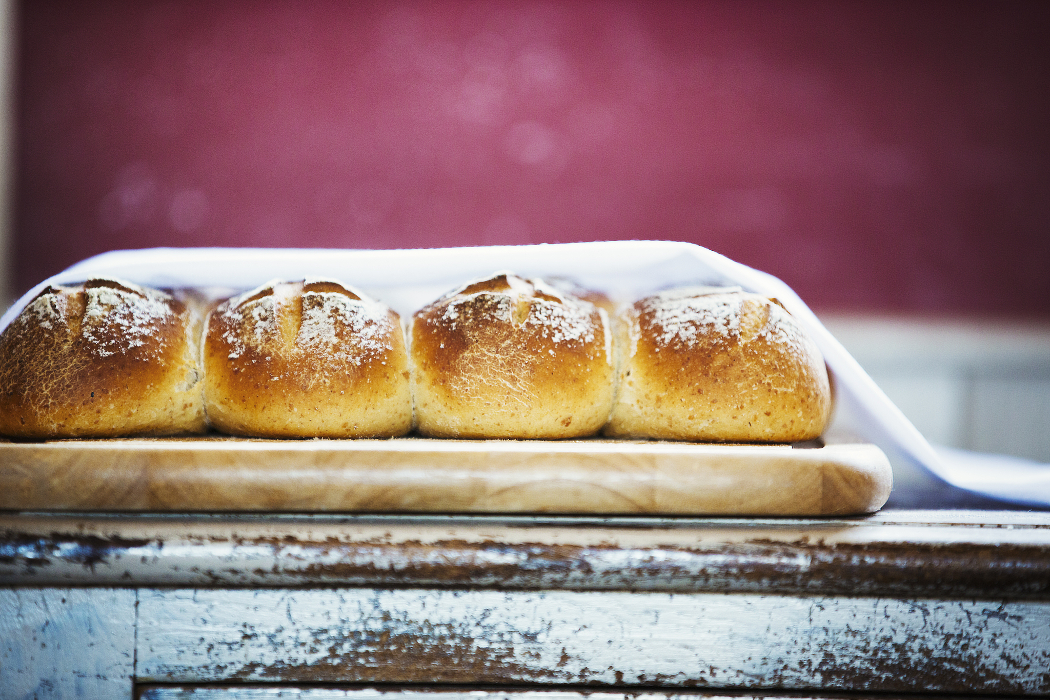 黑龙江商业职业学院五年制大专有药剂专业吗