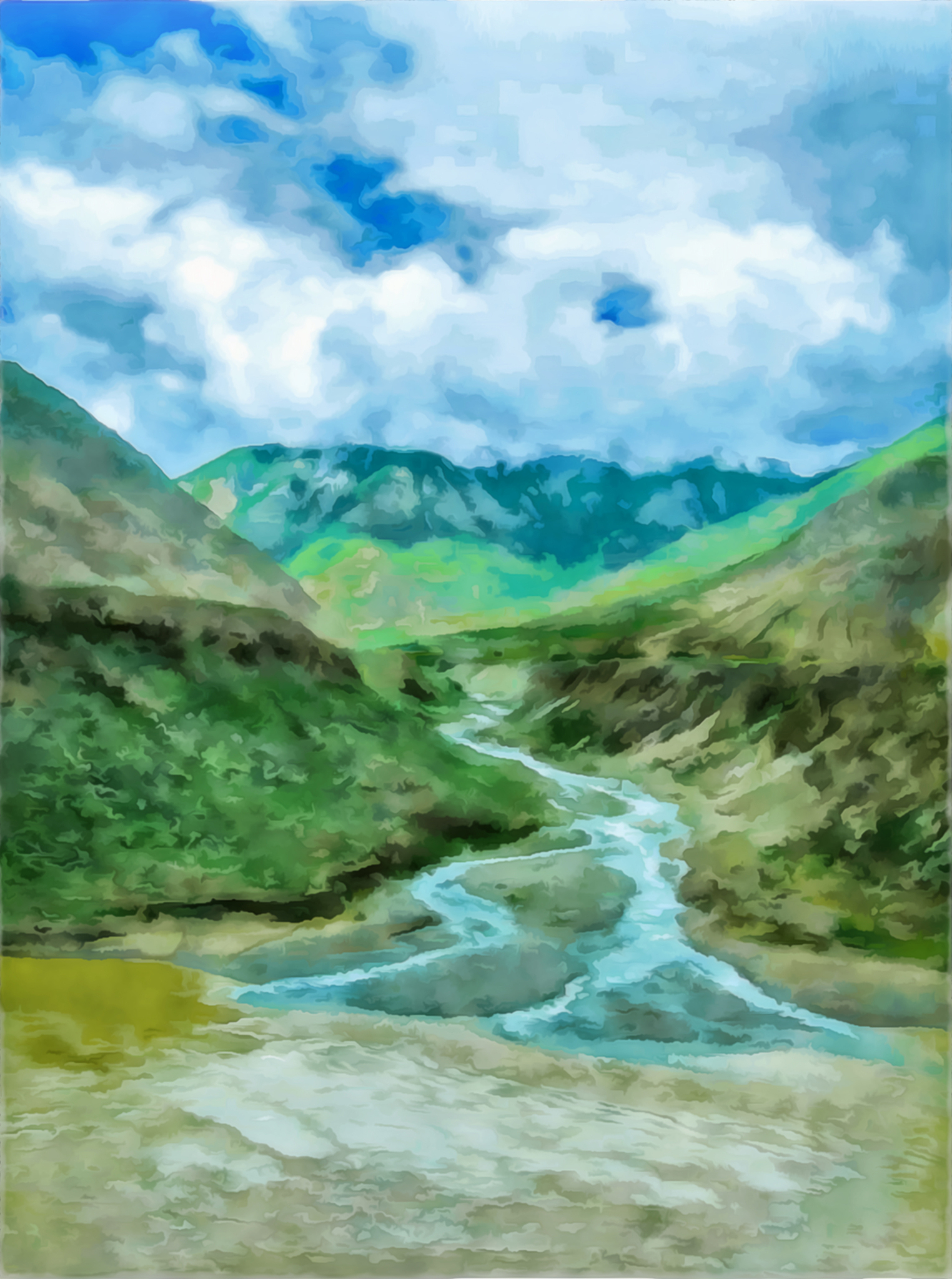 旅游艺术专业就业前景分析：除了旅游，你还能做什么？