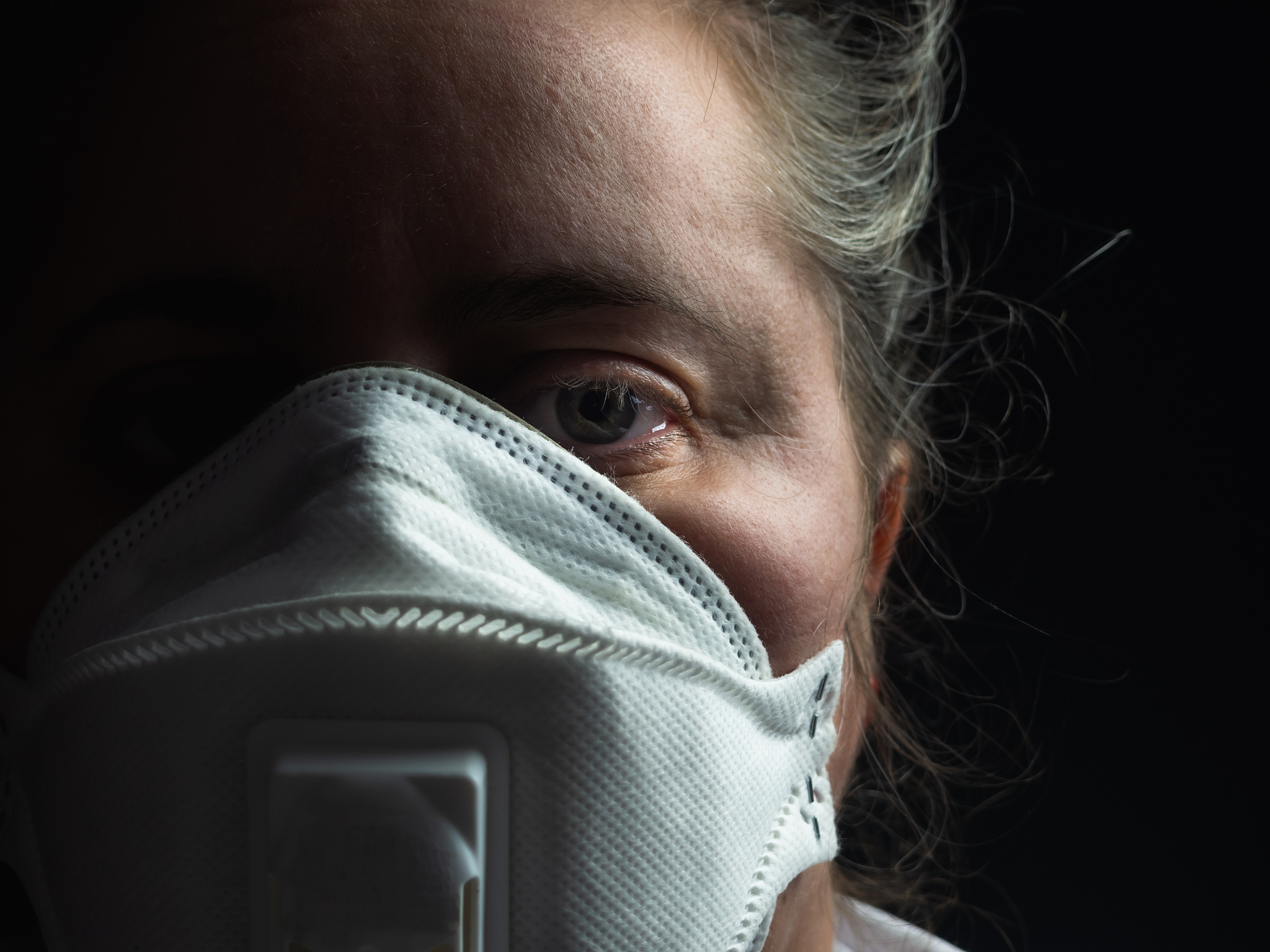 护士分类：工作地点、职责、学历详细介绍