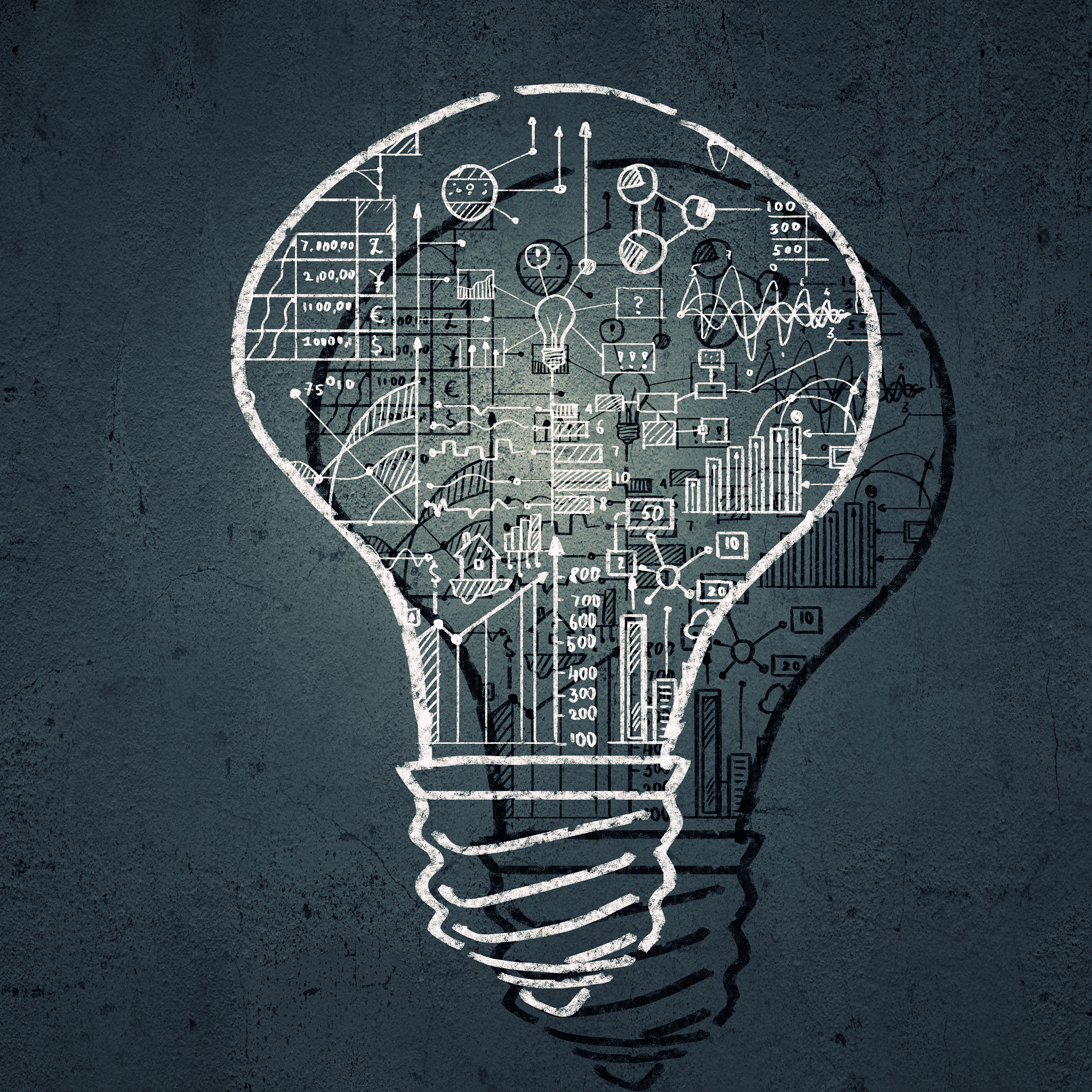 设计固化：定义、原因、影响及解决方案