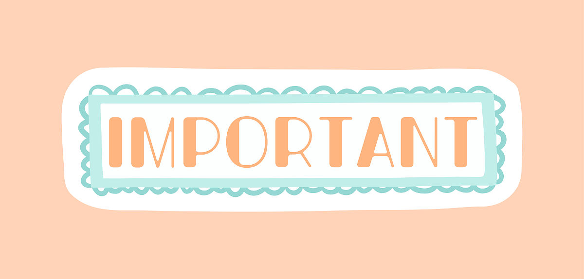 江苏省常州市开学时间