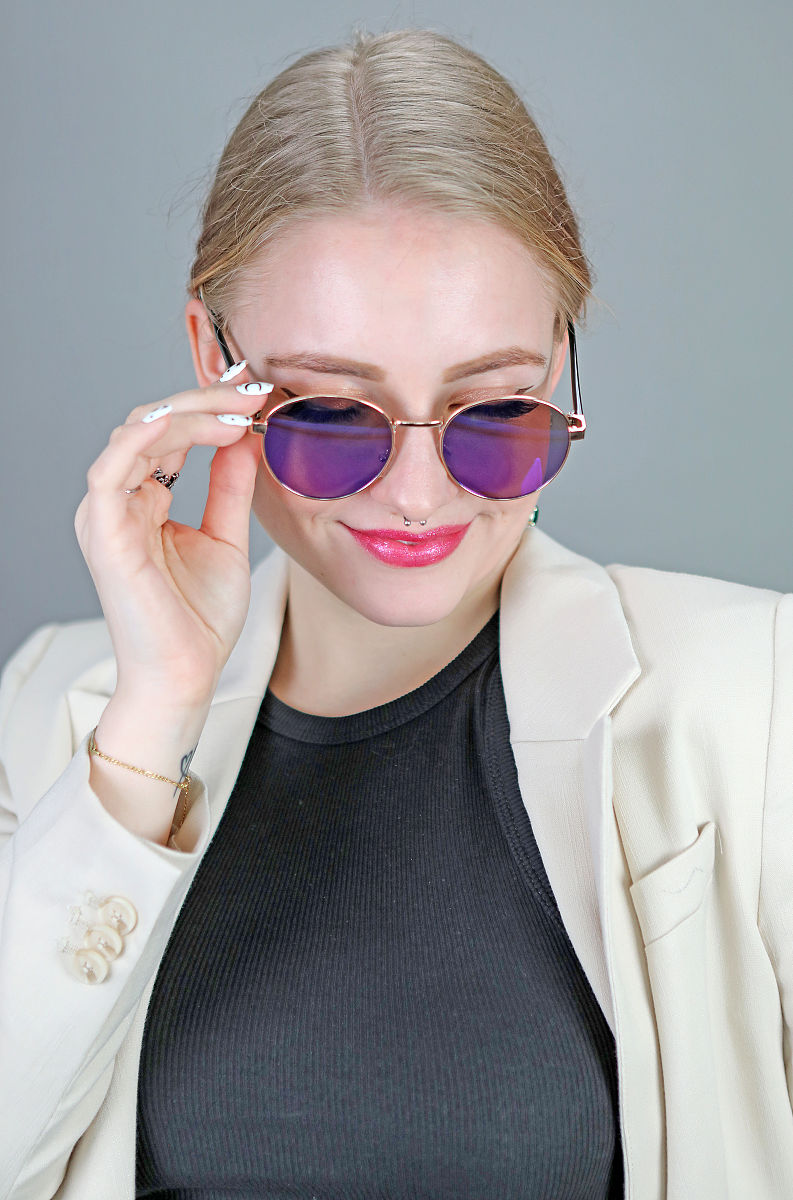 表达式基本单元名称解析：变量、函数、操作符等