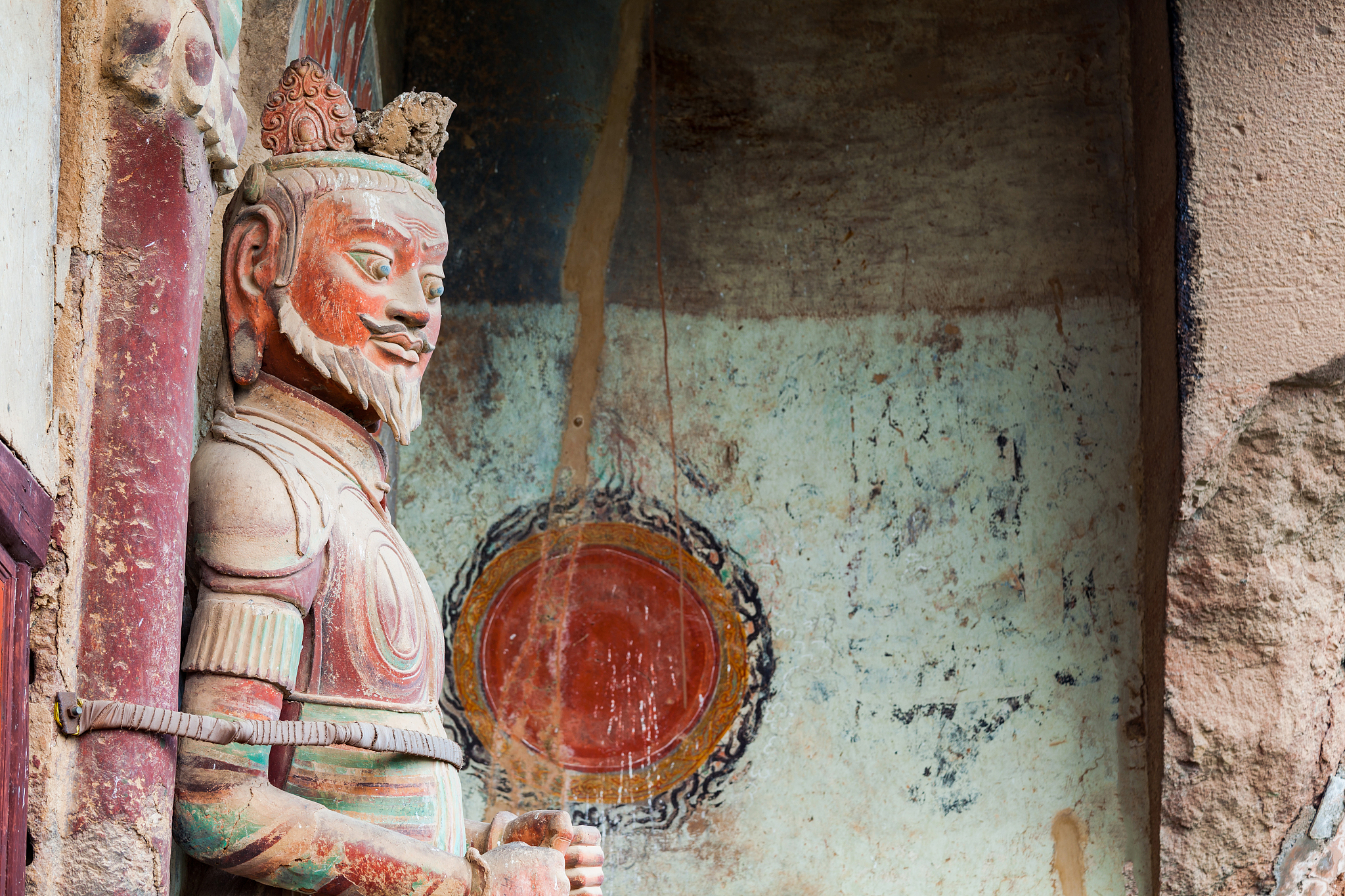 2023年甘肃中专学校好不好